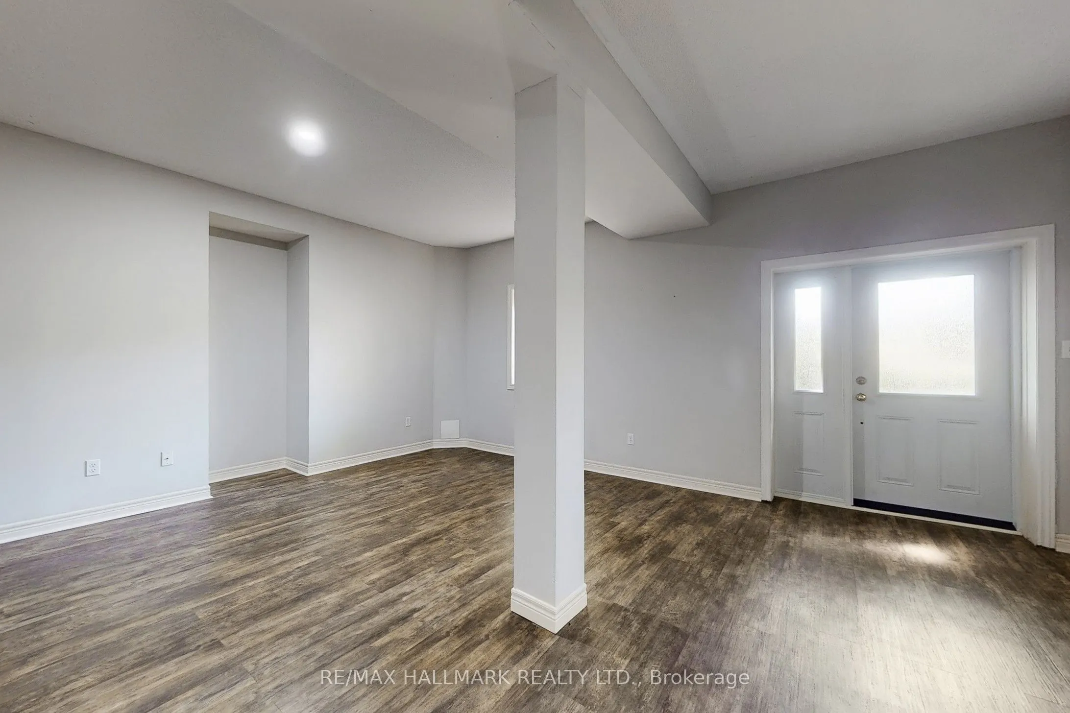 133 Aikenhead Avenue