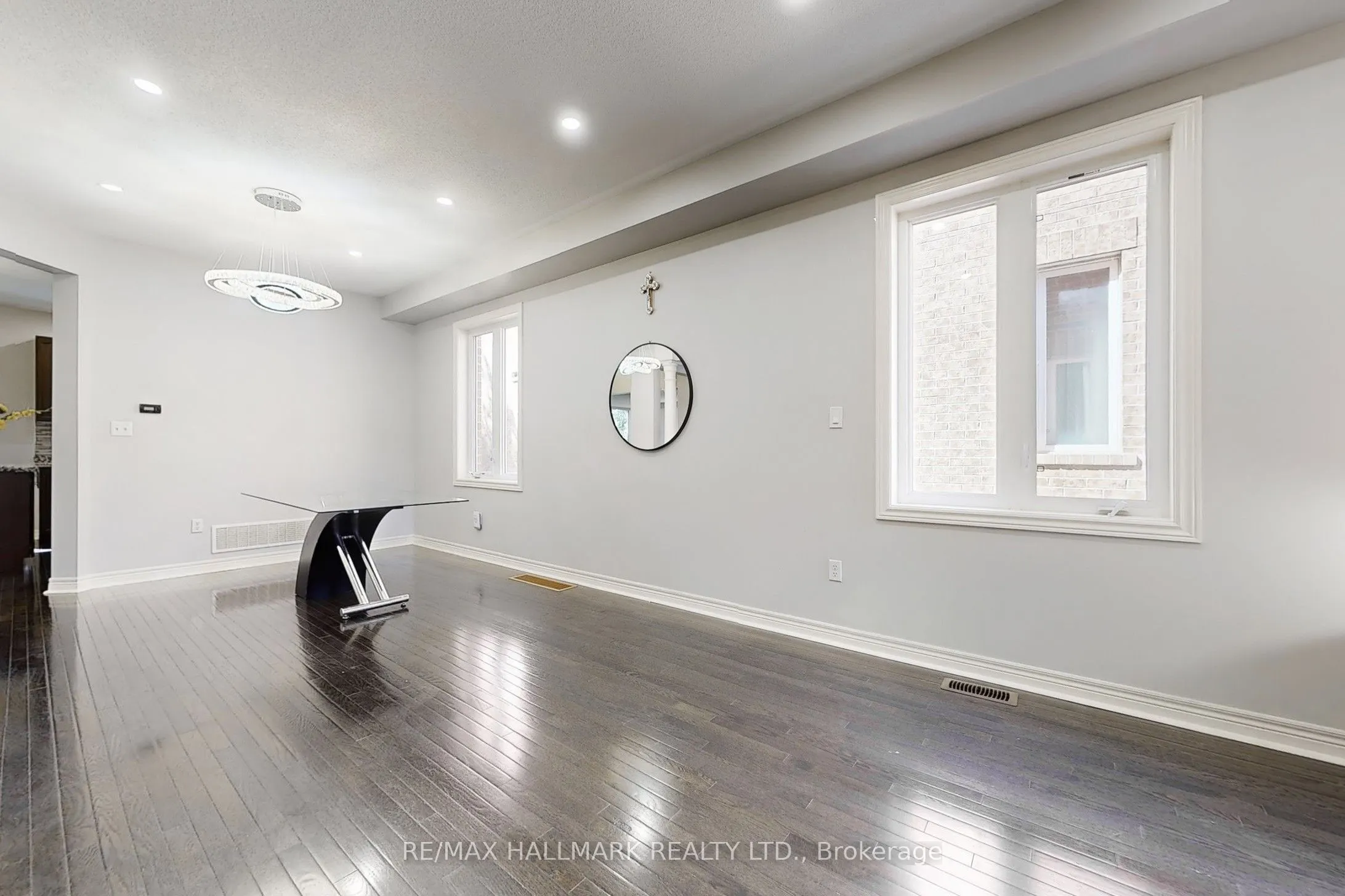 133 Aikenhead Avenue