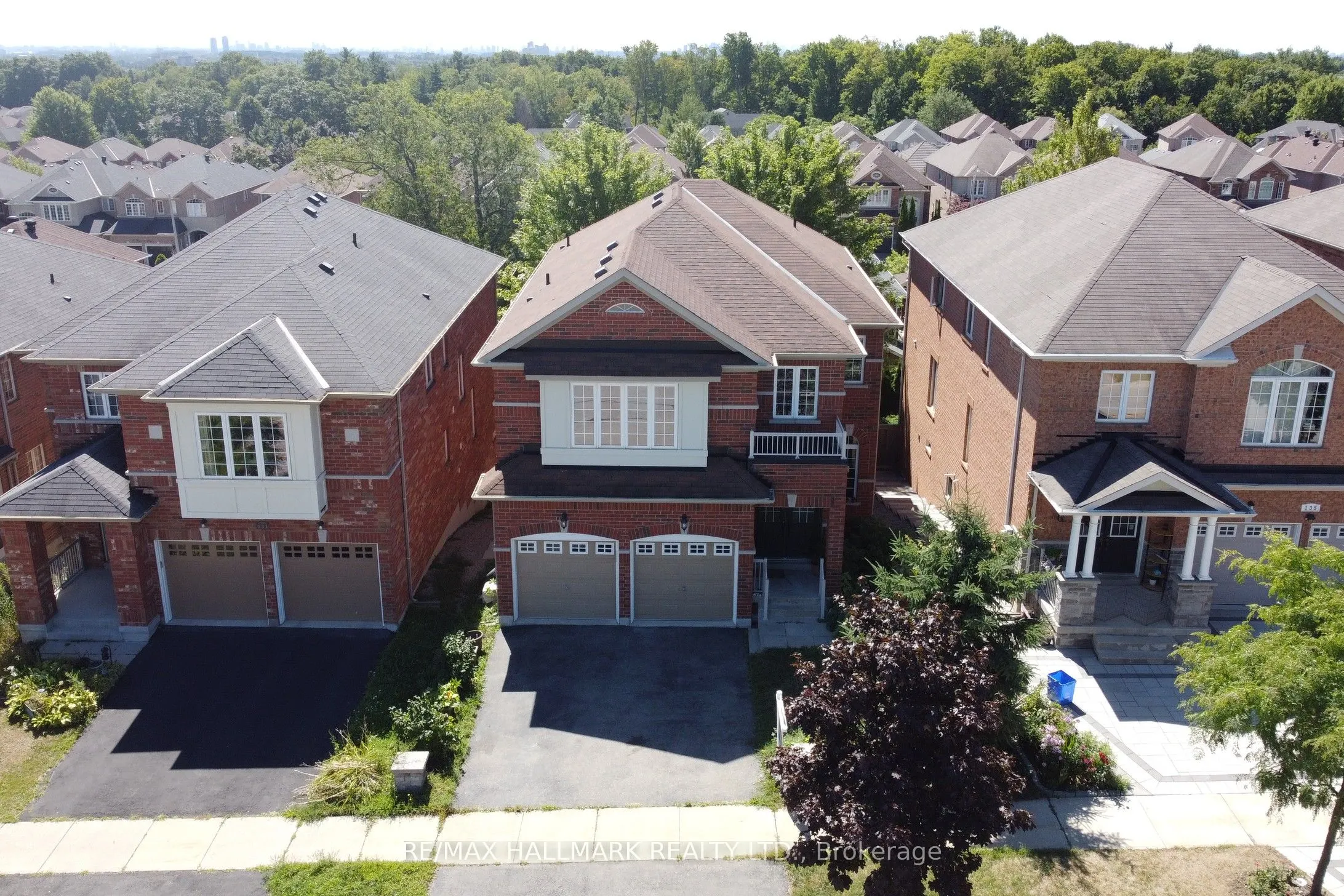 133 Aikenhead Avenue