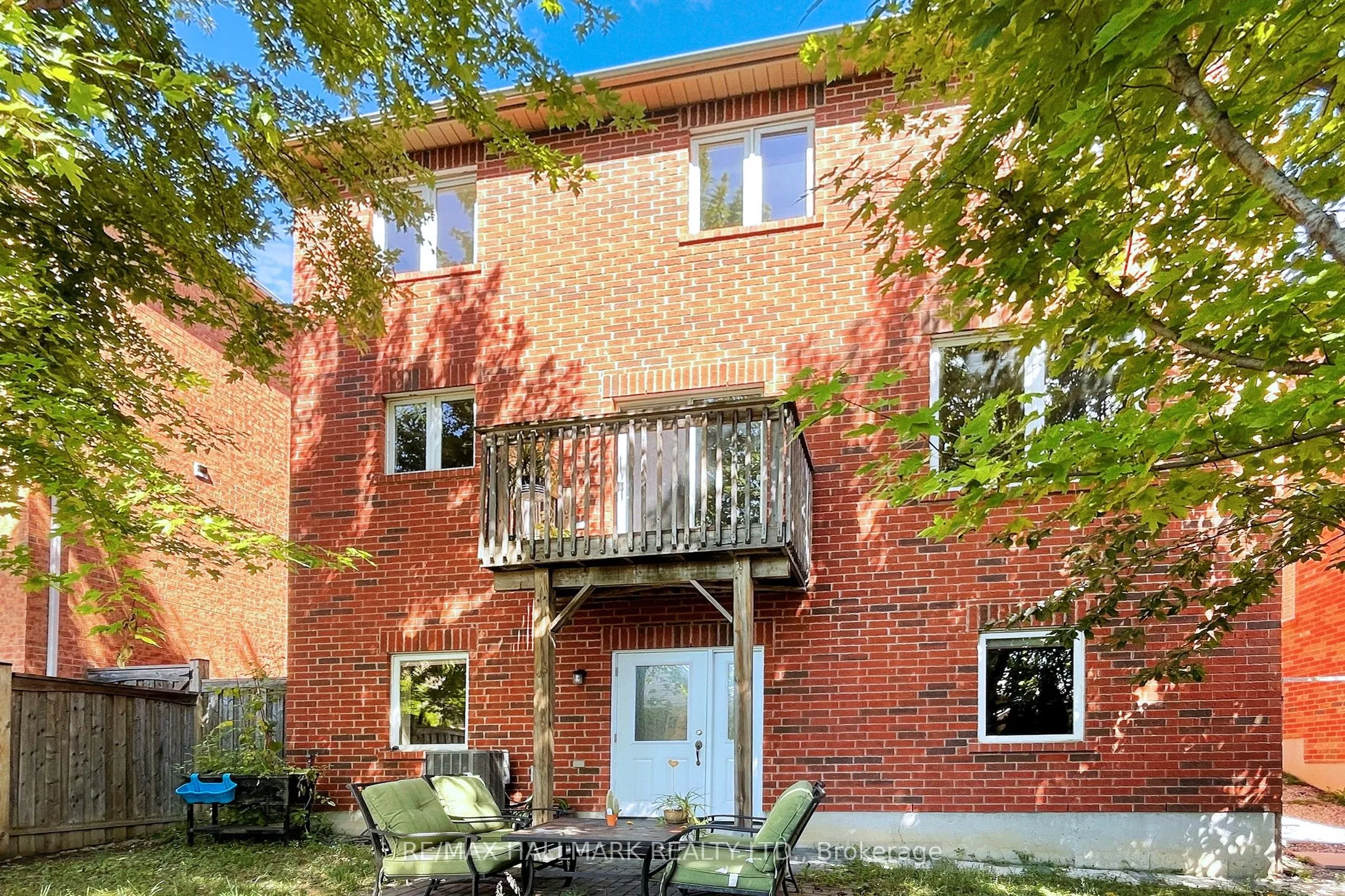 133 Aikenhead Avenue