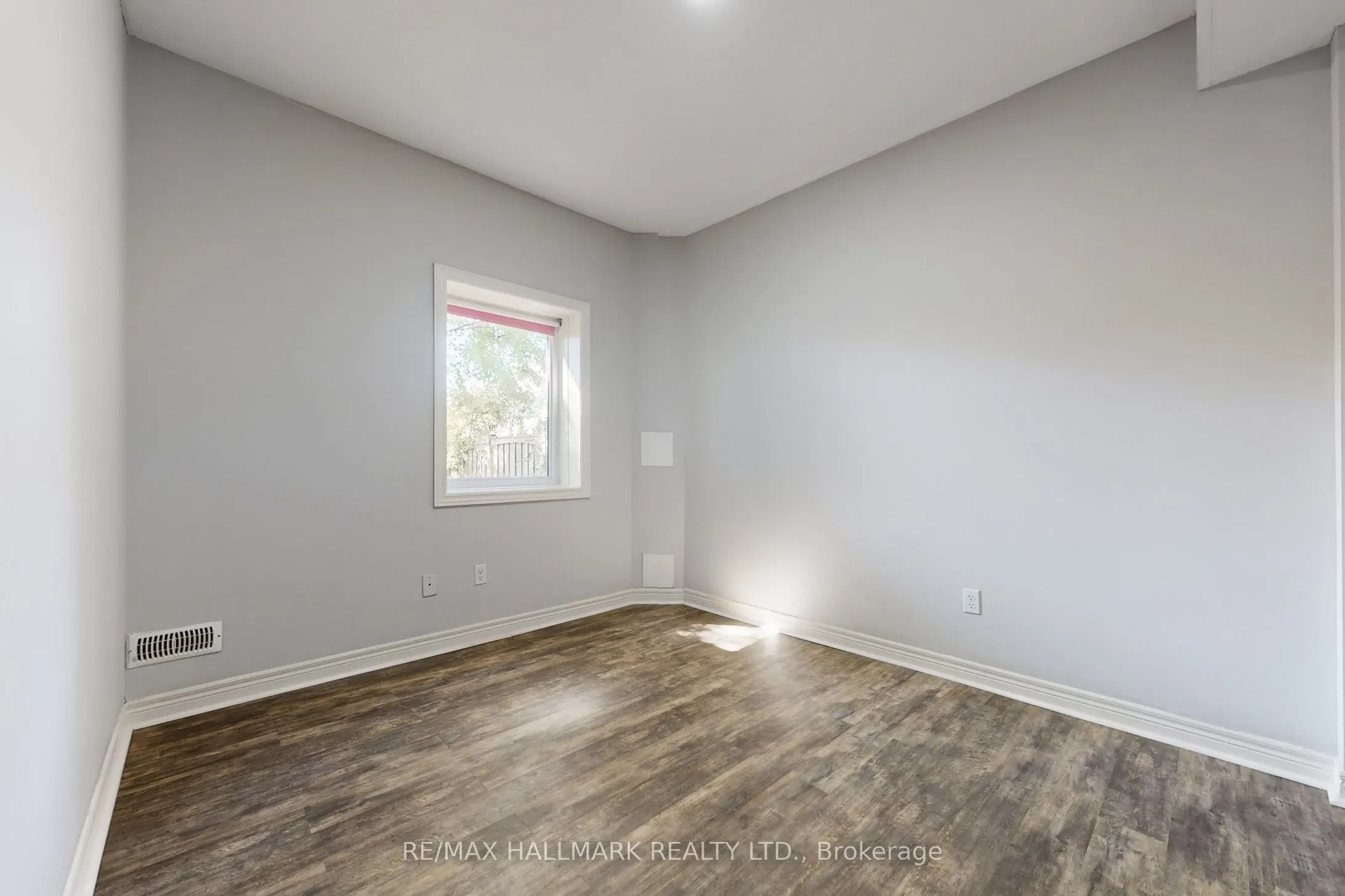 133 Aikenhead Avenue
