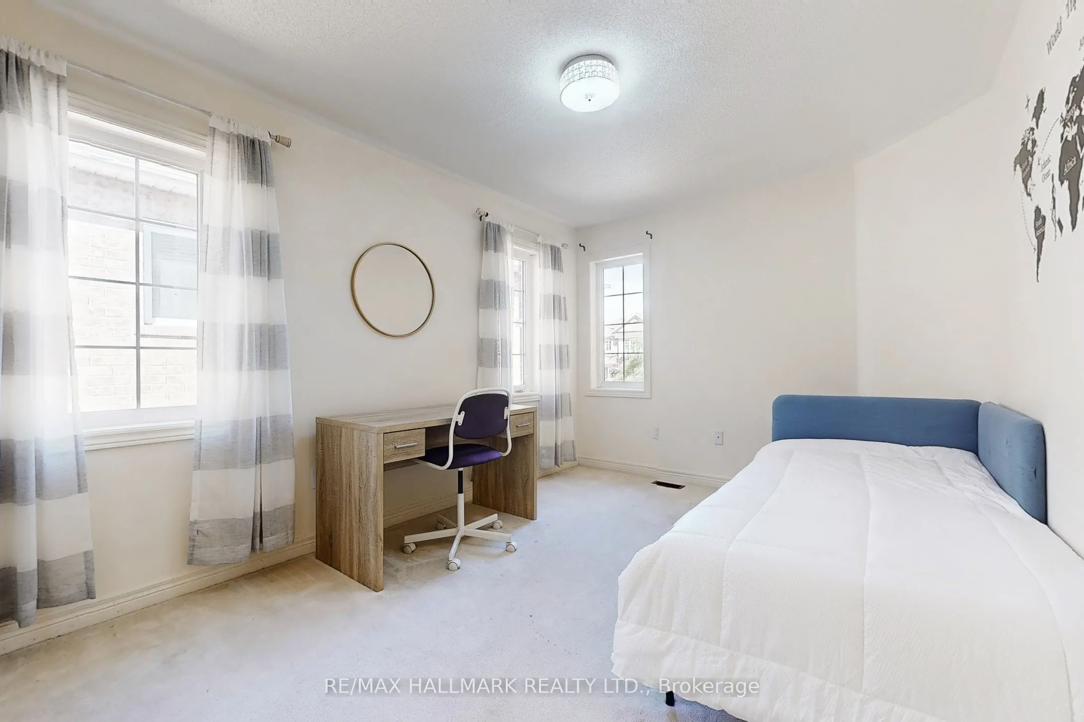 133 Aikenhead Avenue