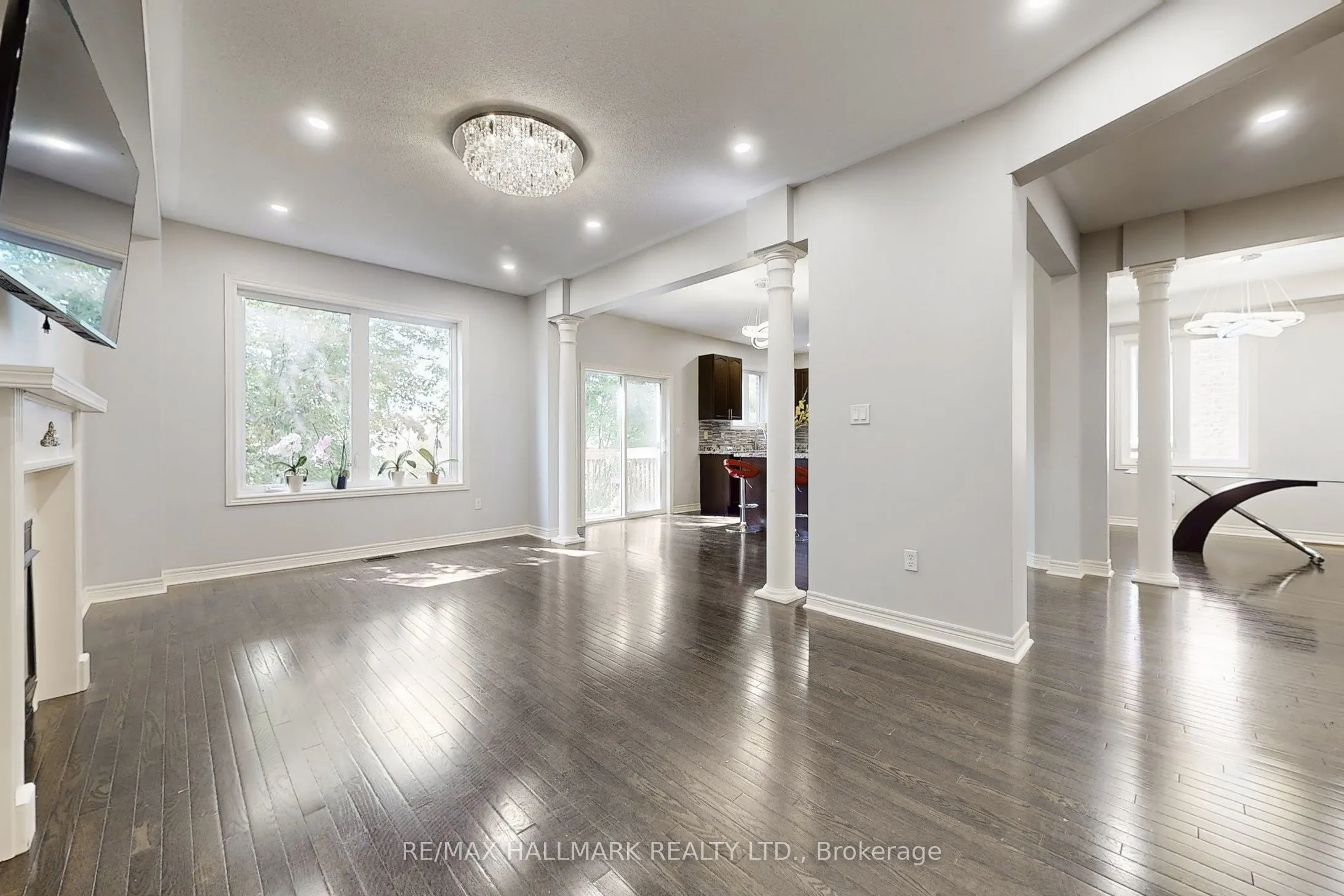 133 Aikenhead Avenue
