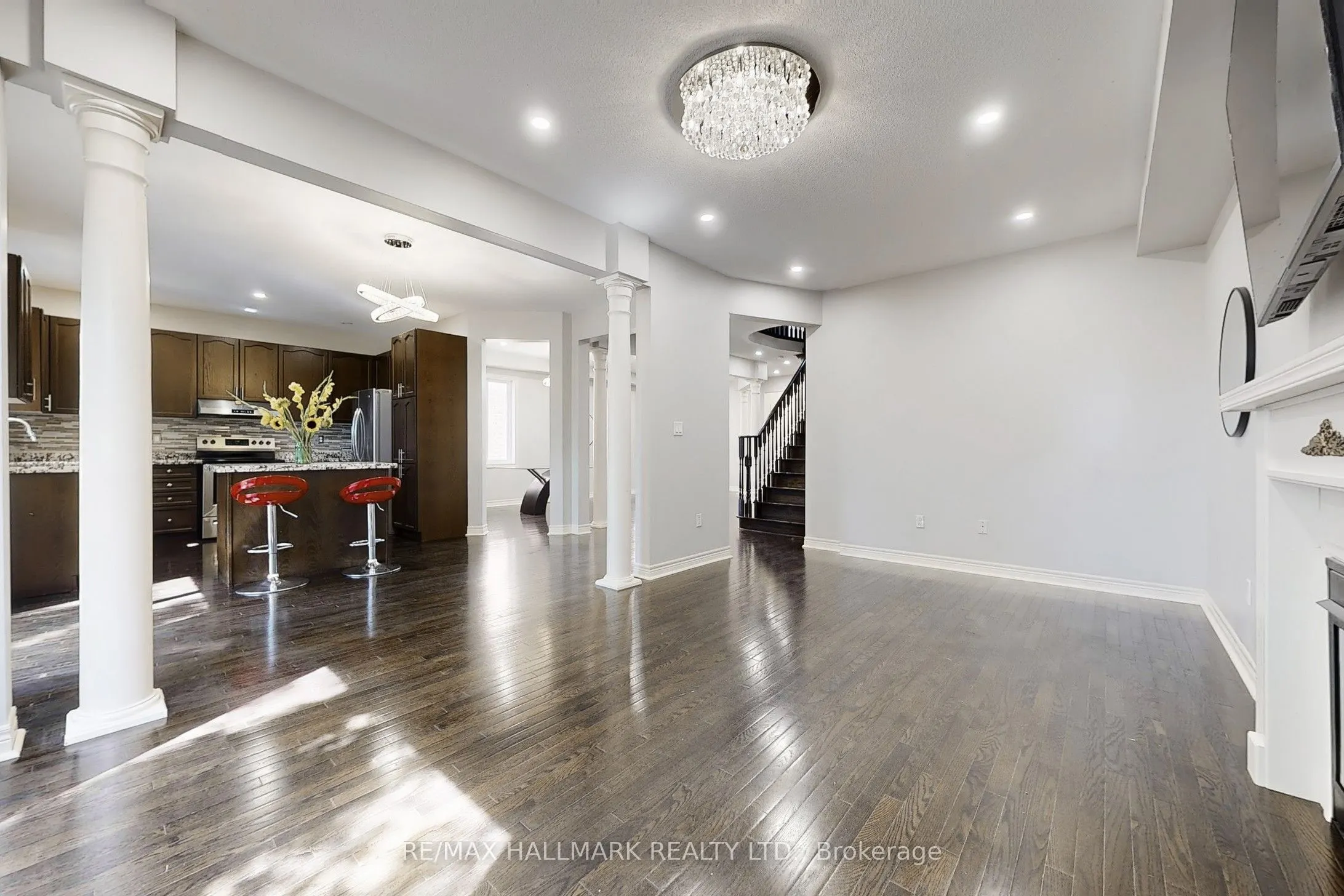 133 Aikenhead Avenue