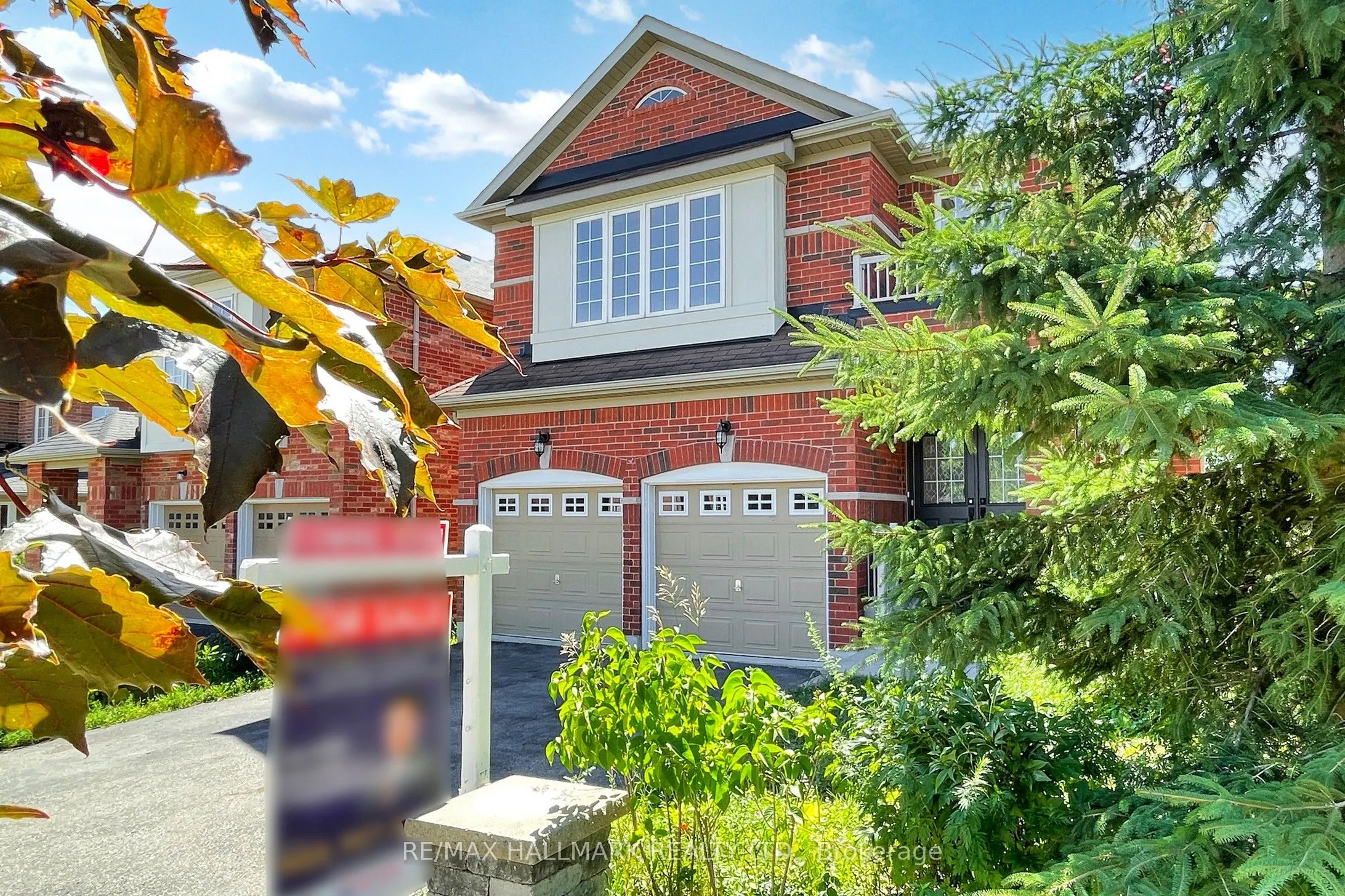 133 Aikenhead Avenue