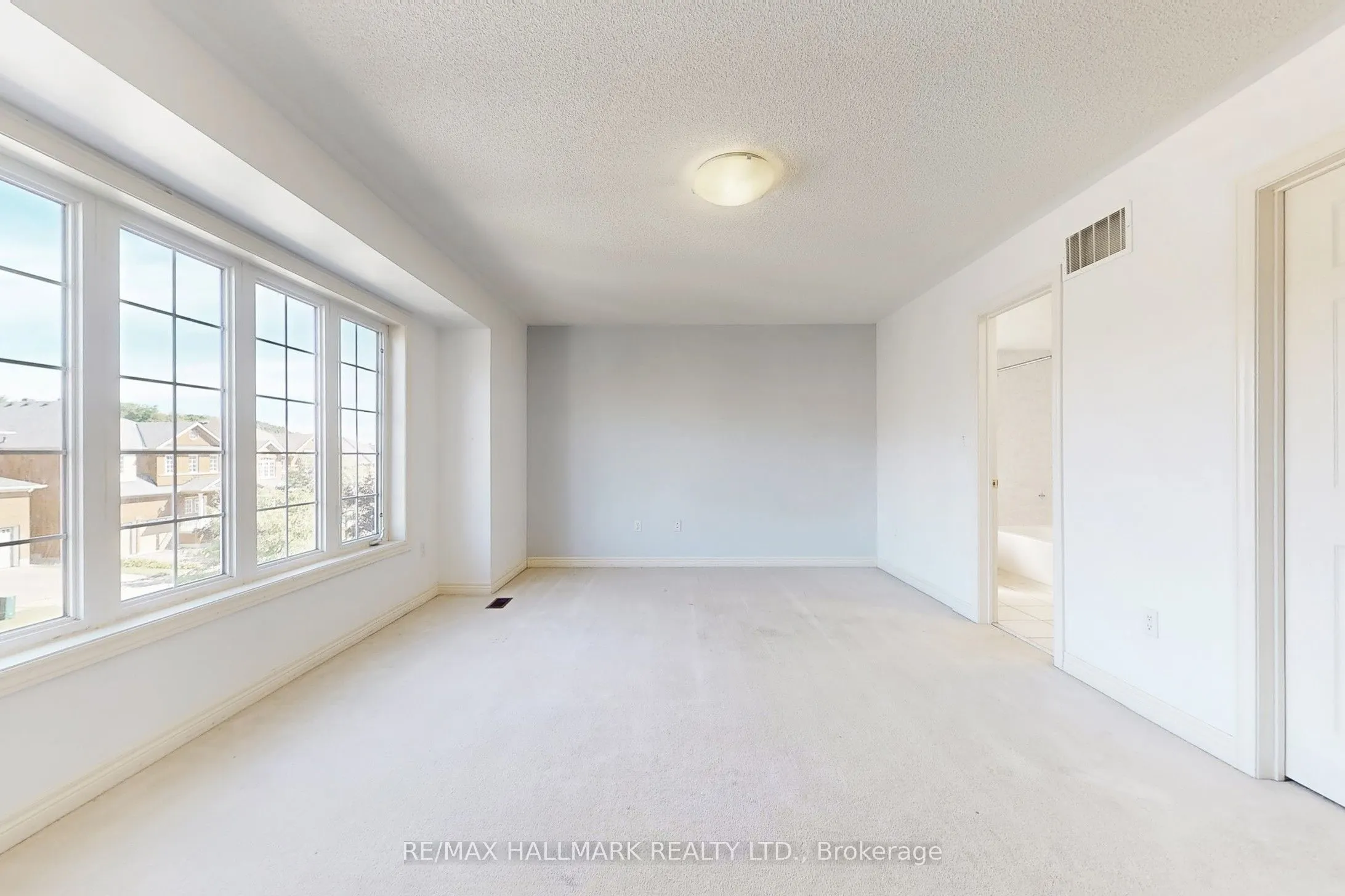 133 Aikenhead Avenue