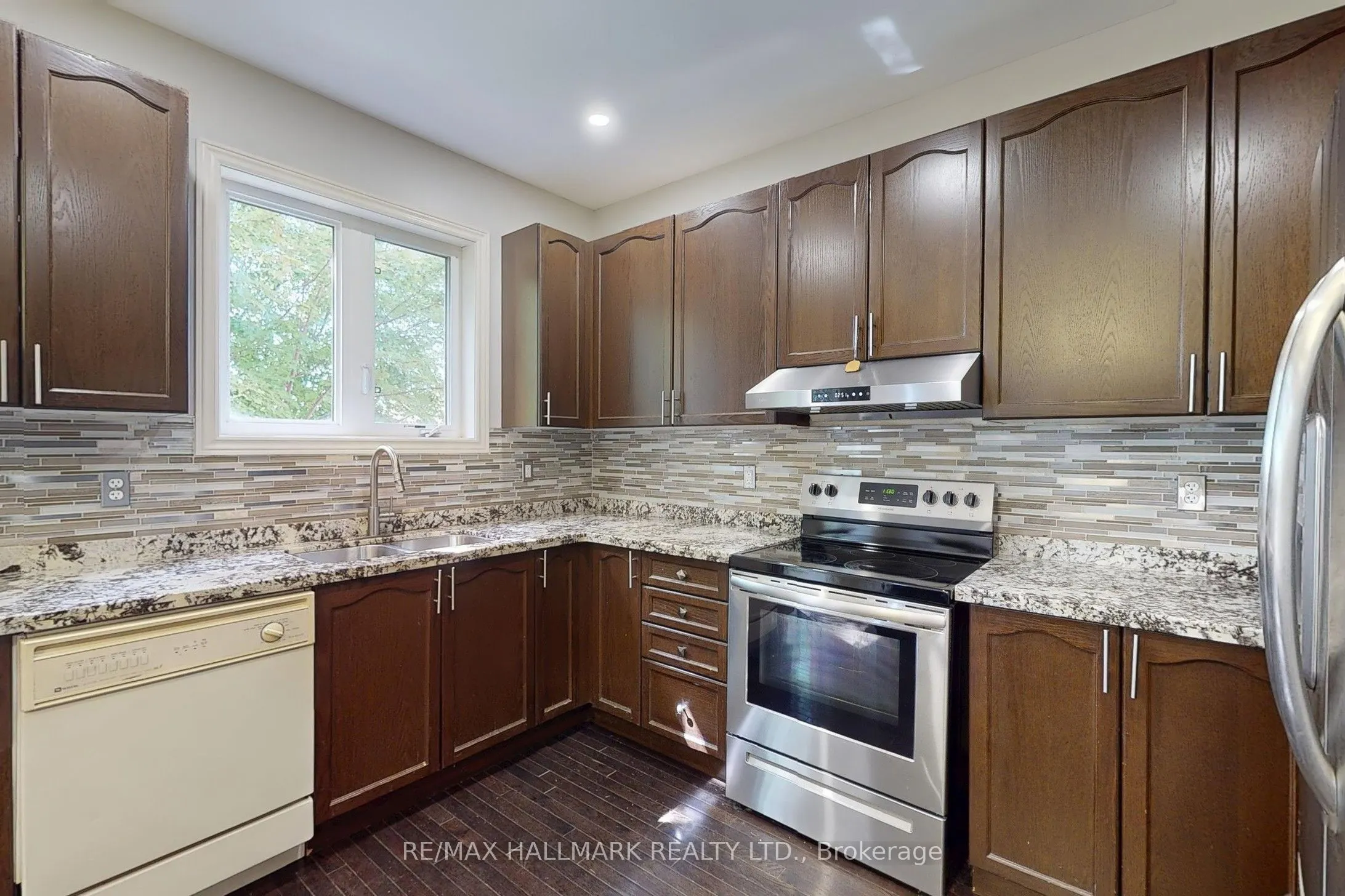 133 Aikenhead Avenue