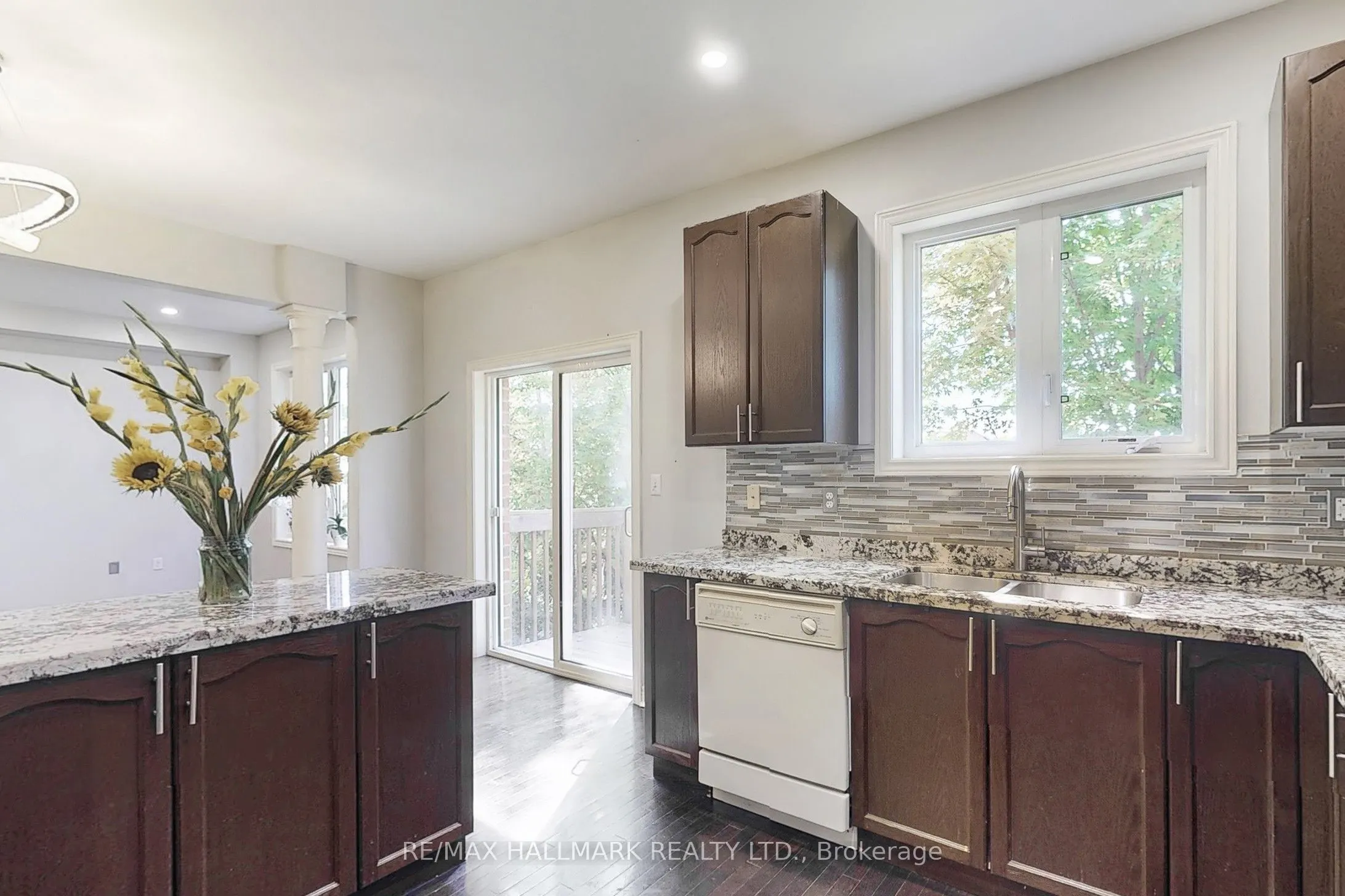133 Aikenhead Avenue