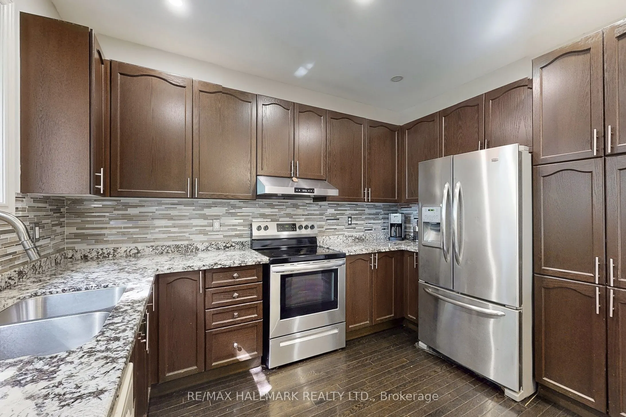 133 Aikenhead Avenue