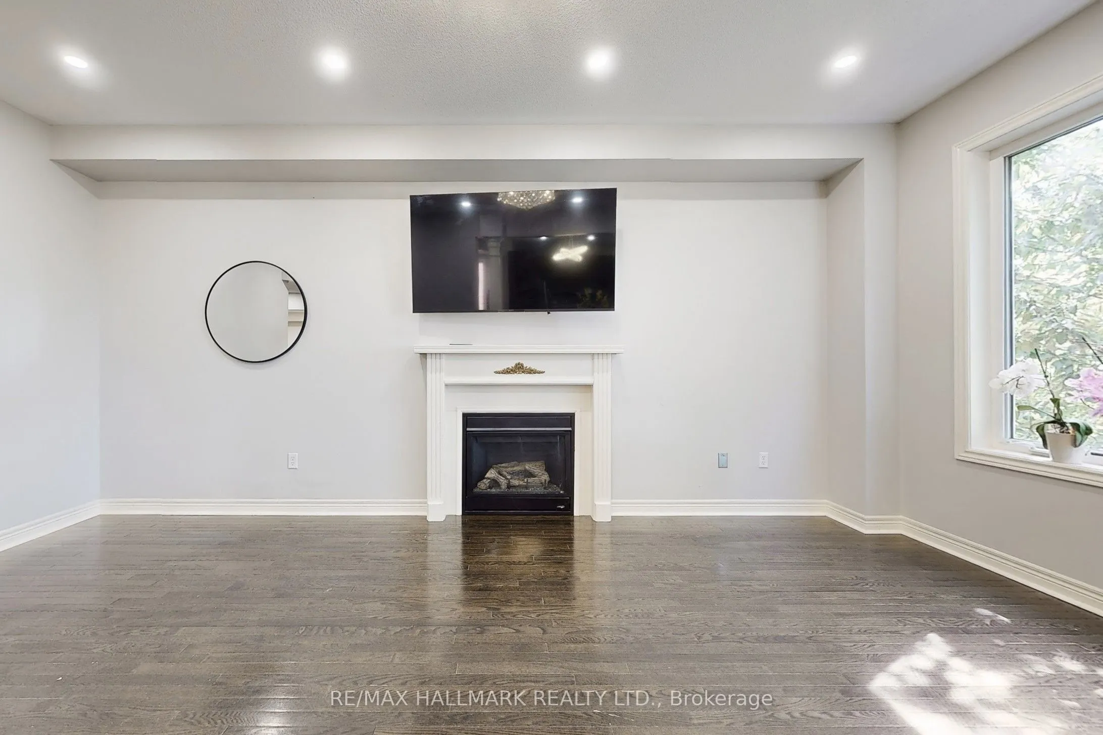 133 Aikenhead Avenue