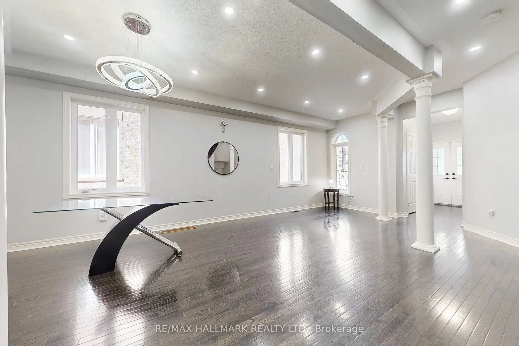 133 Aikenhead Avenue