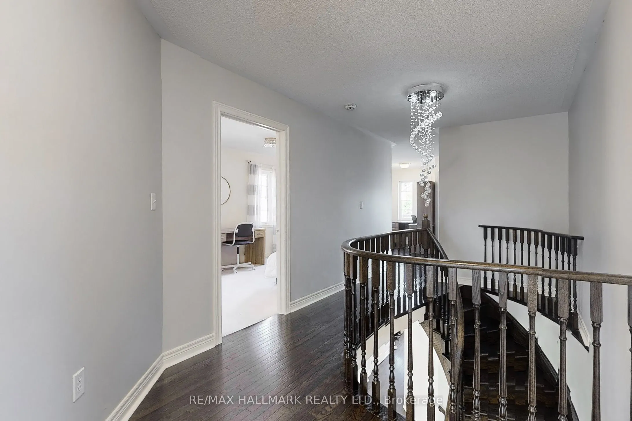 133 Aikenhead Avenue