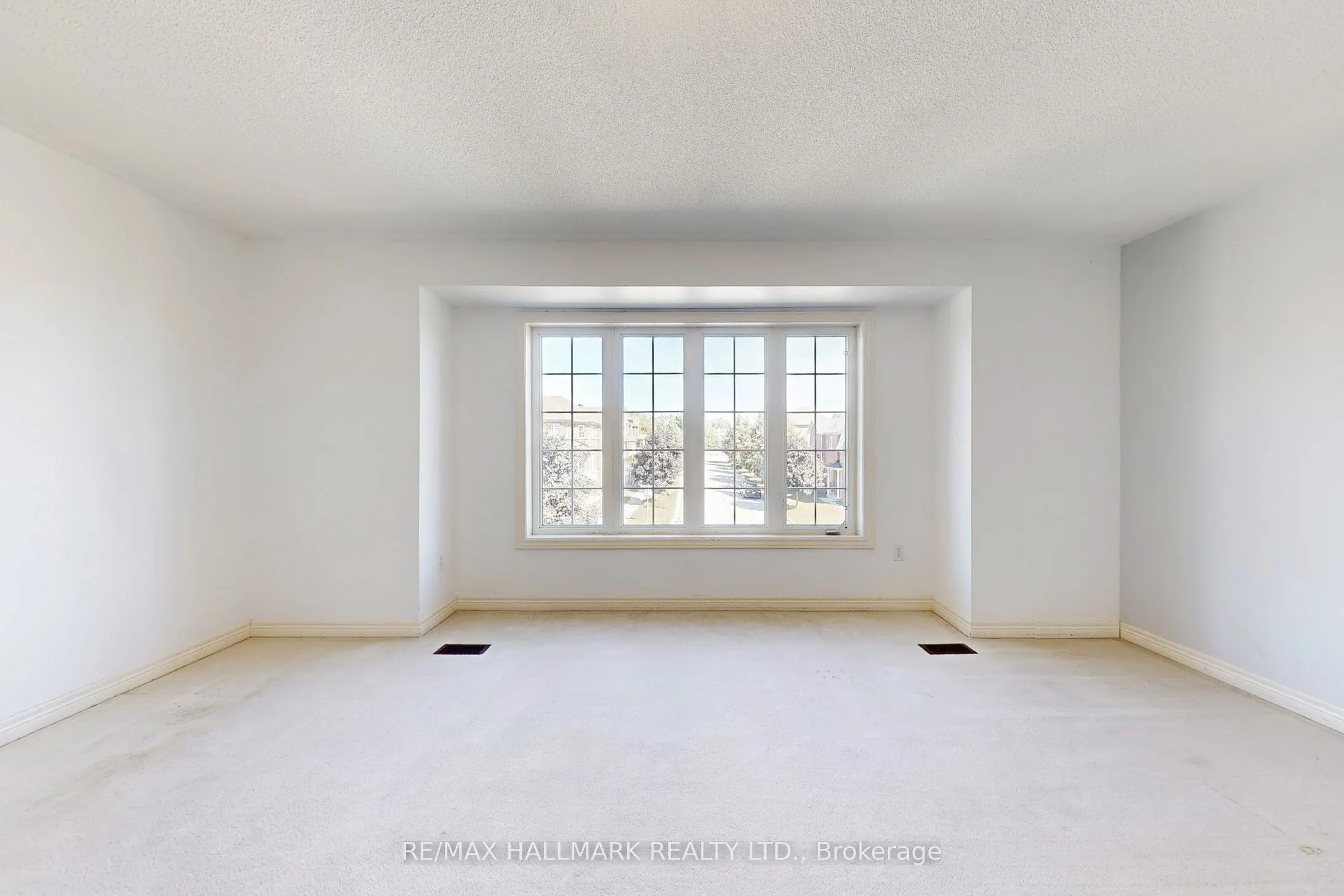 133 Aikenhead Avenue