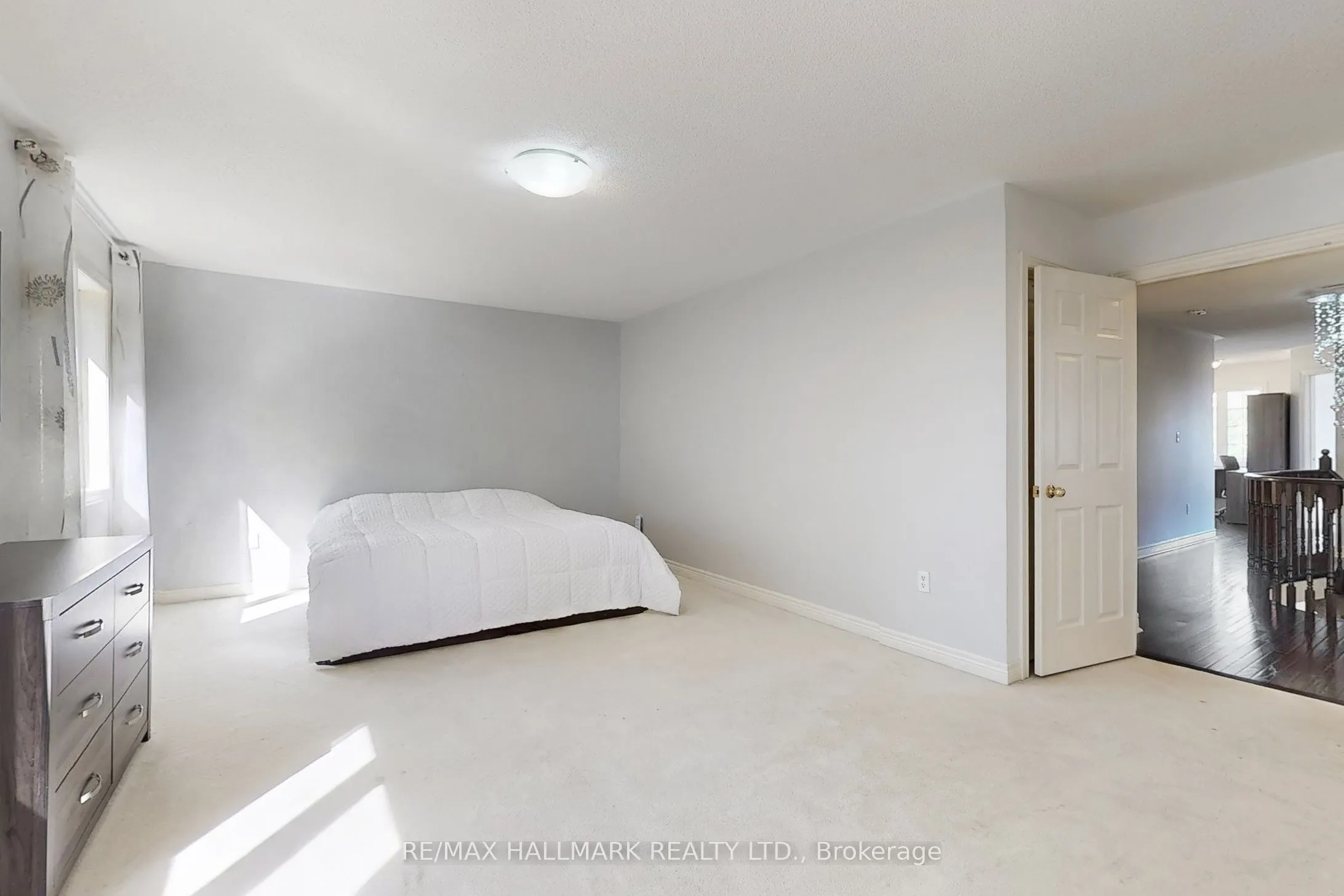 133 Aikenhead Avenue