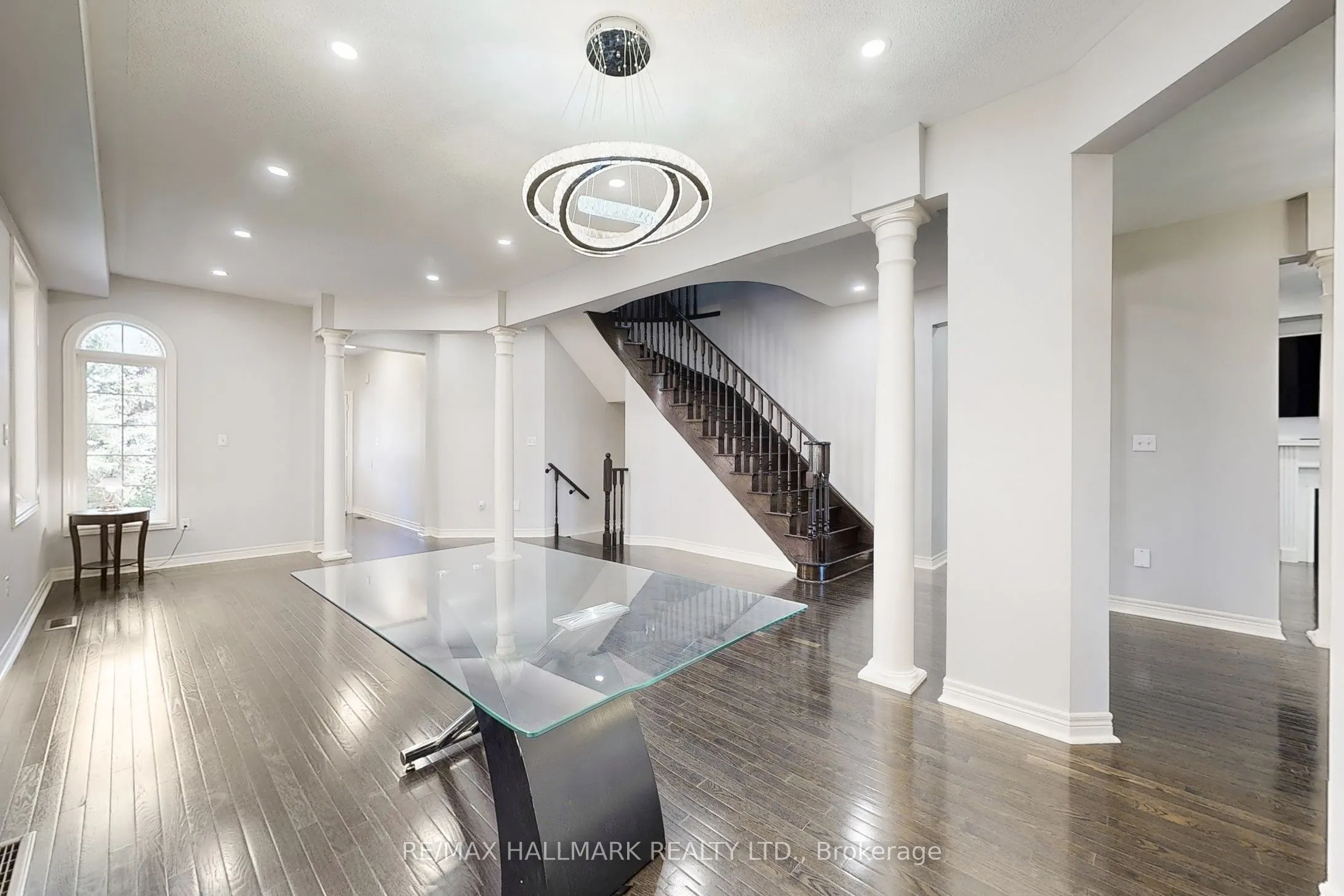 133 Aikenhead Avenue