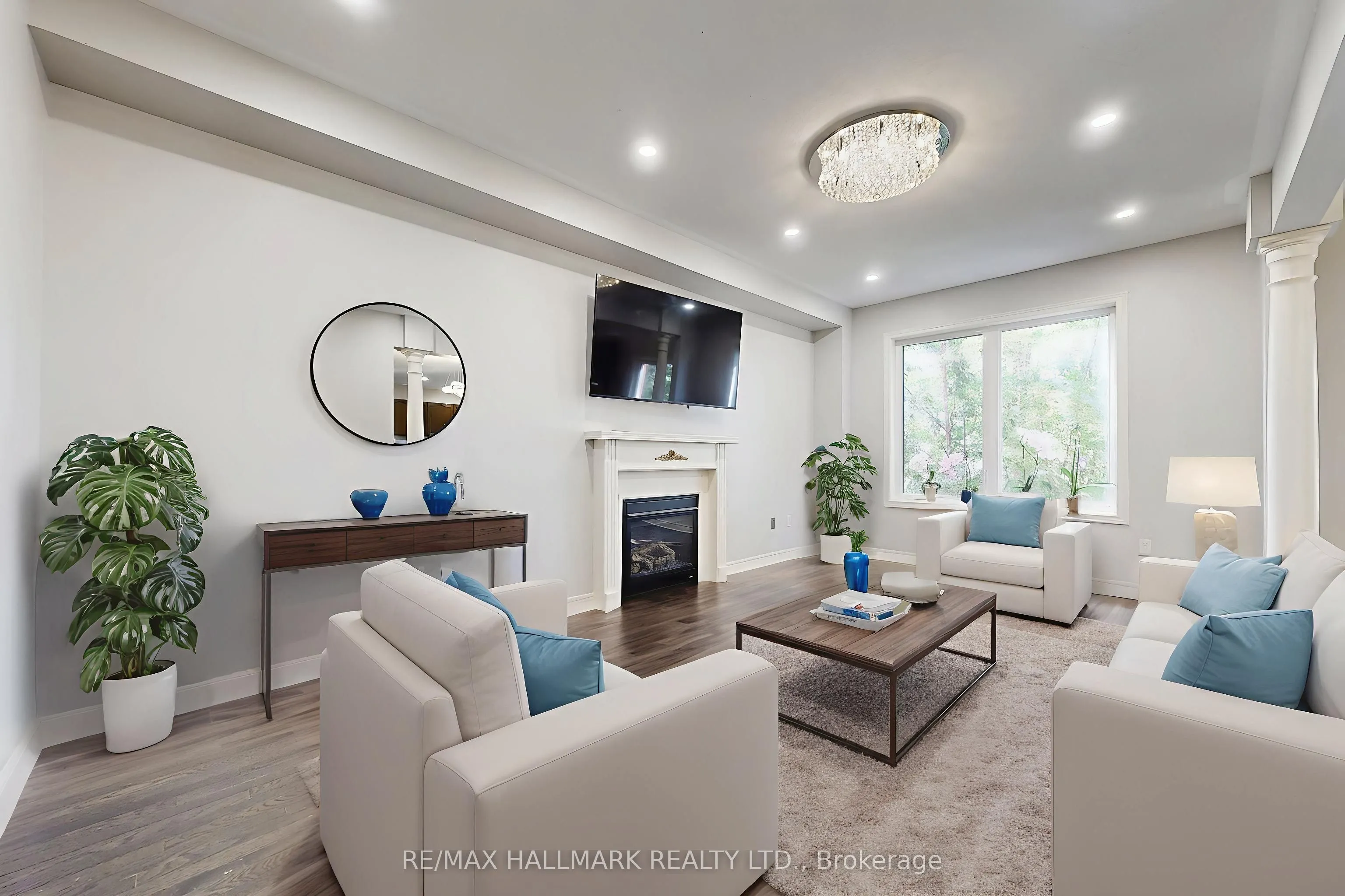 133 Aikenhead Avenue