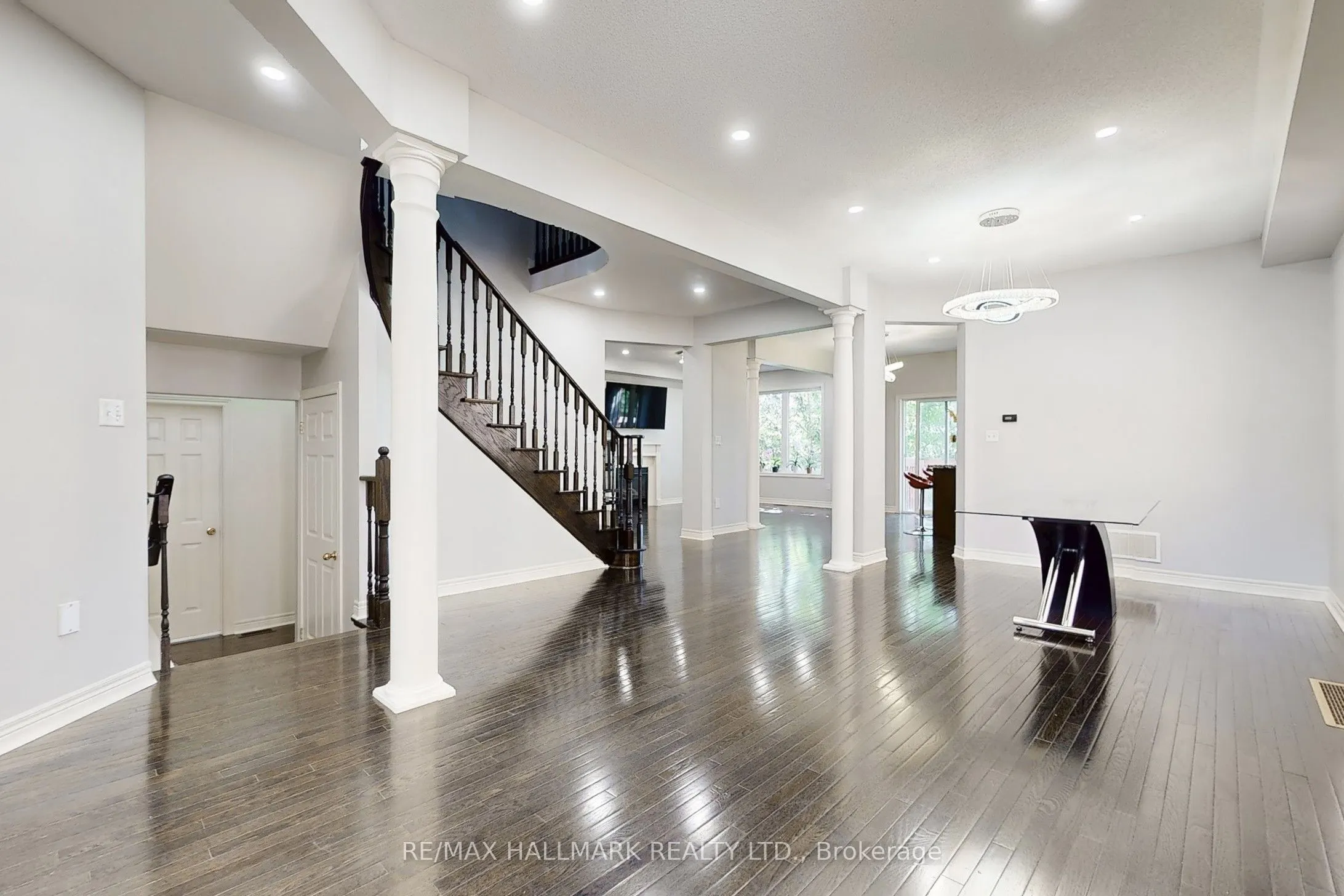 133 Aikenhead Avenue