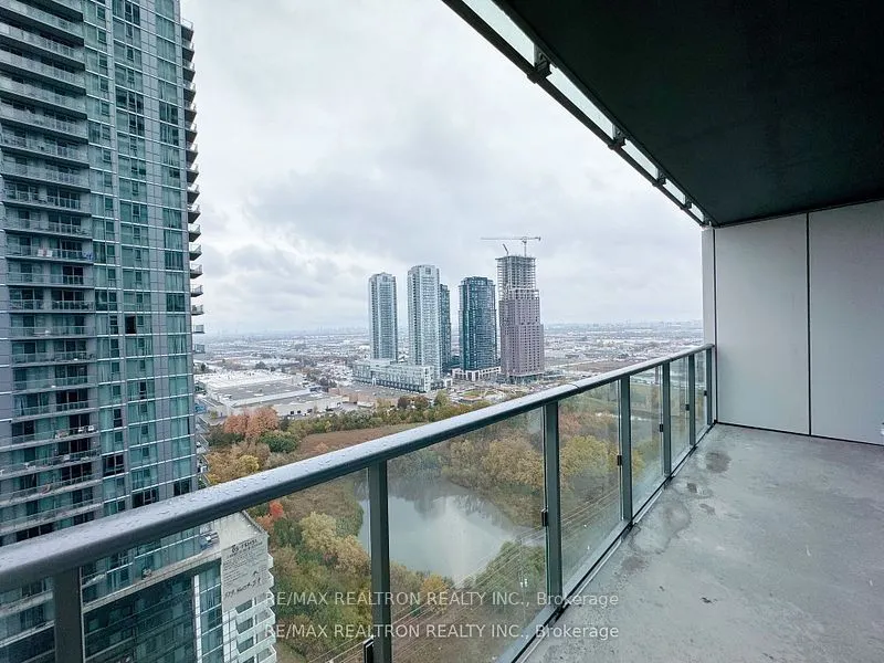 7890 Jane Street, #2210