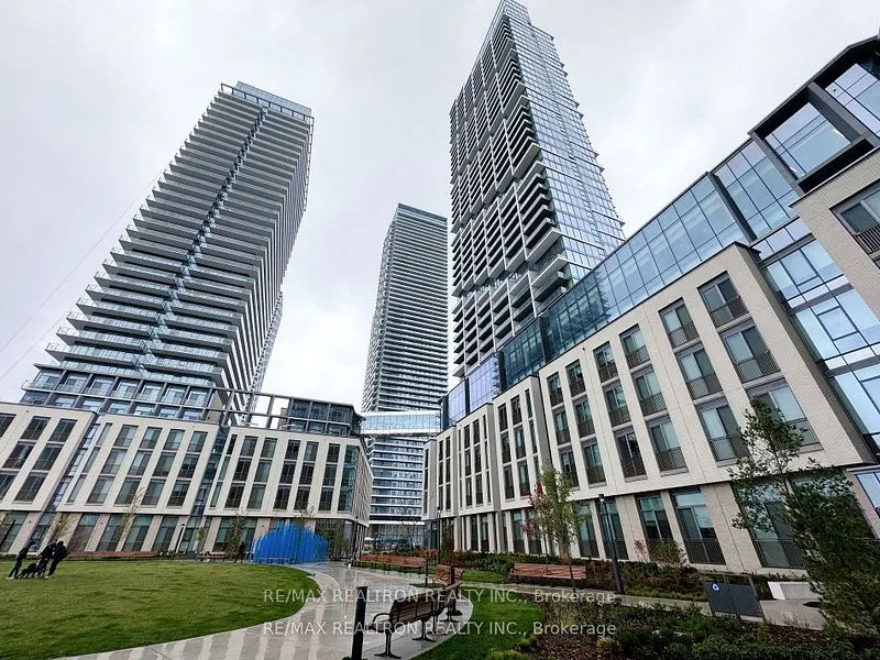 7890 Jane Street, #2210