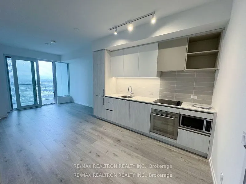 7890 Jane Street, #2210