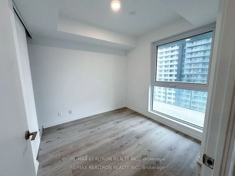 7890 Jane Street, #2210