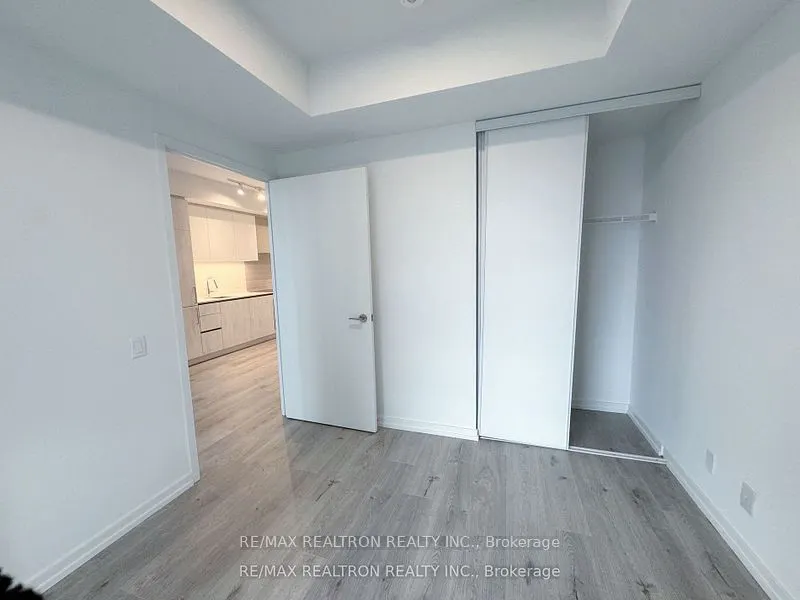7890 Jane Street, #2210
