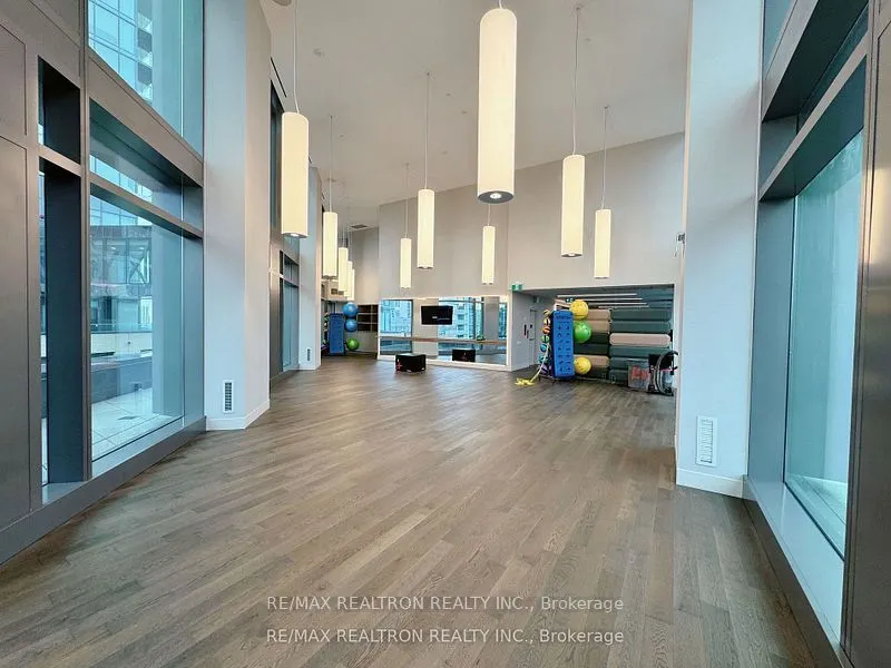 7890 Jane Street, #2210