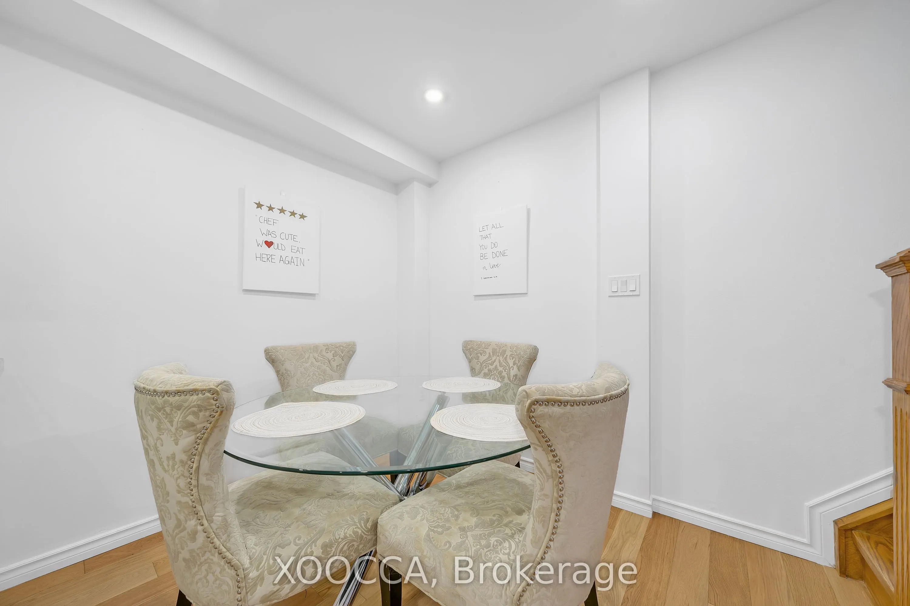 80 Springfair Avenue, #162