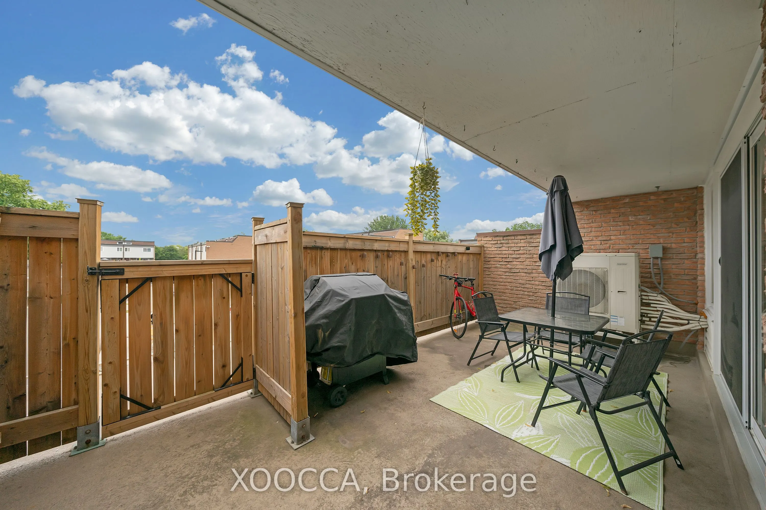 80 Springfair Avenue, #162