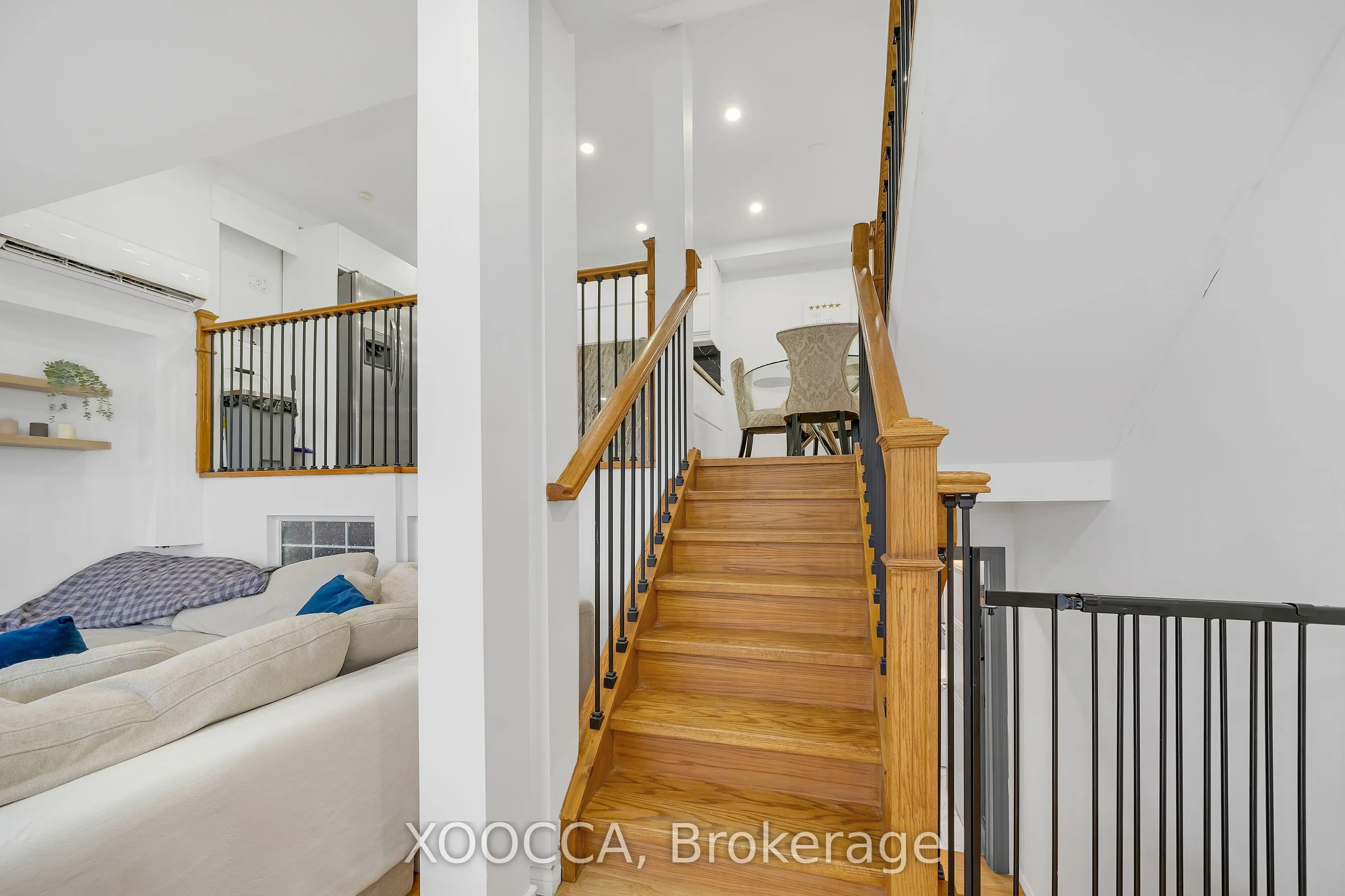 80 Springfair Avenue, #162