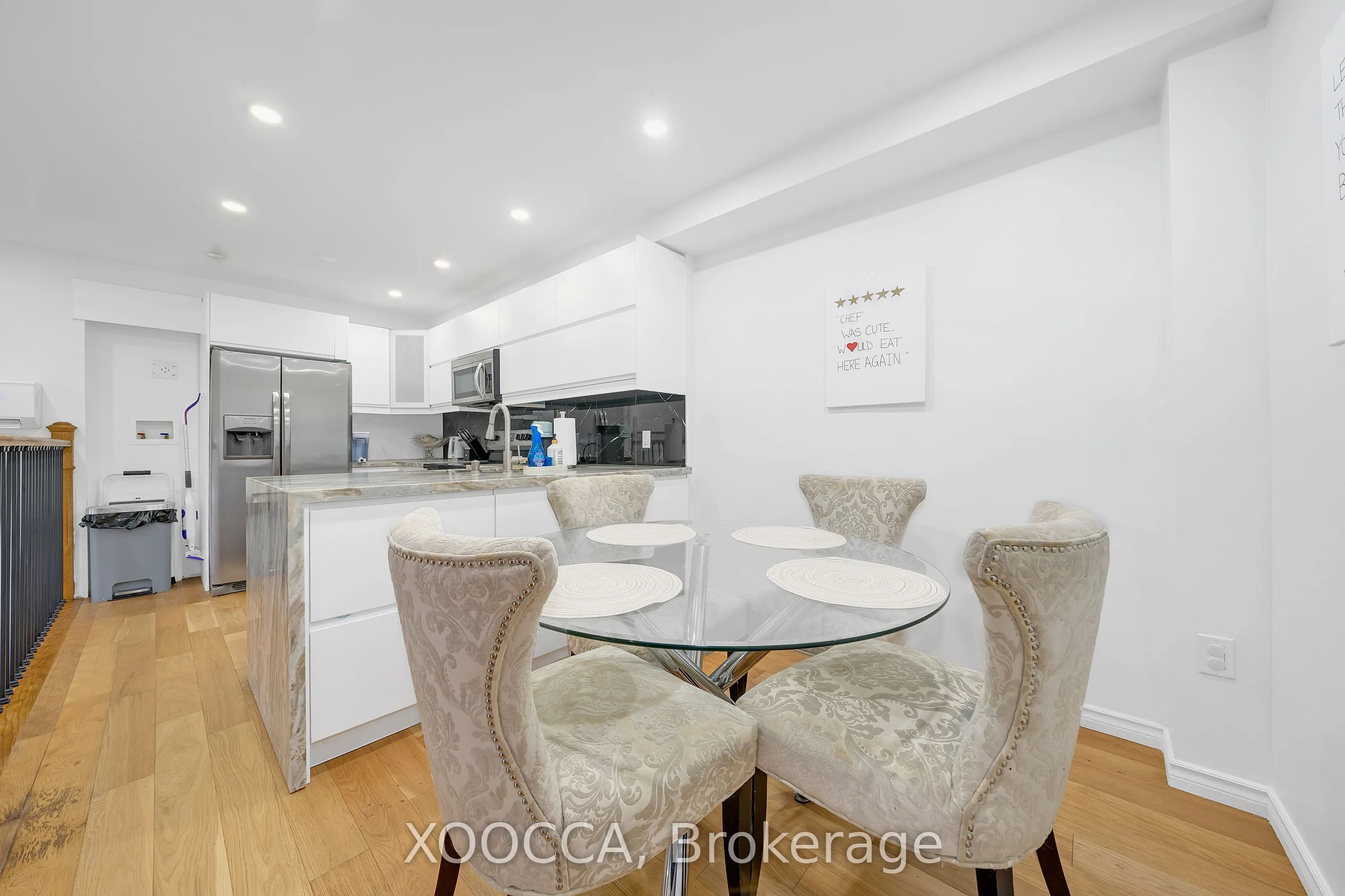 80 Springfair Avenue, #162