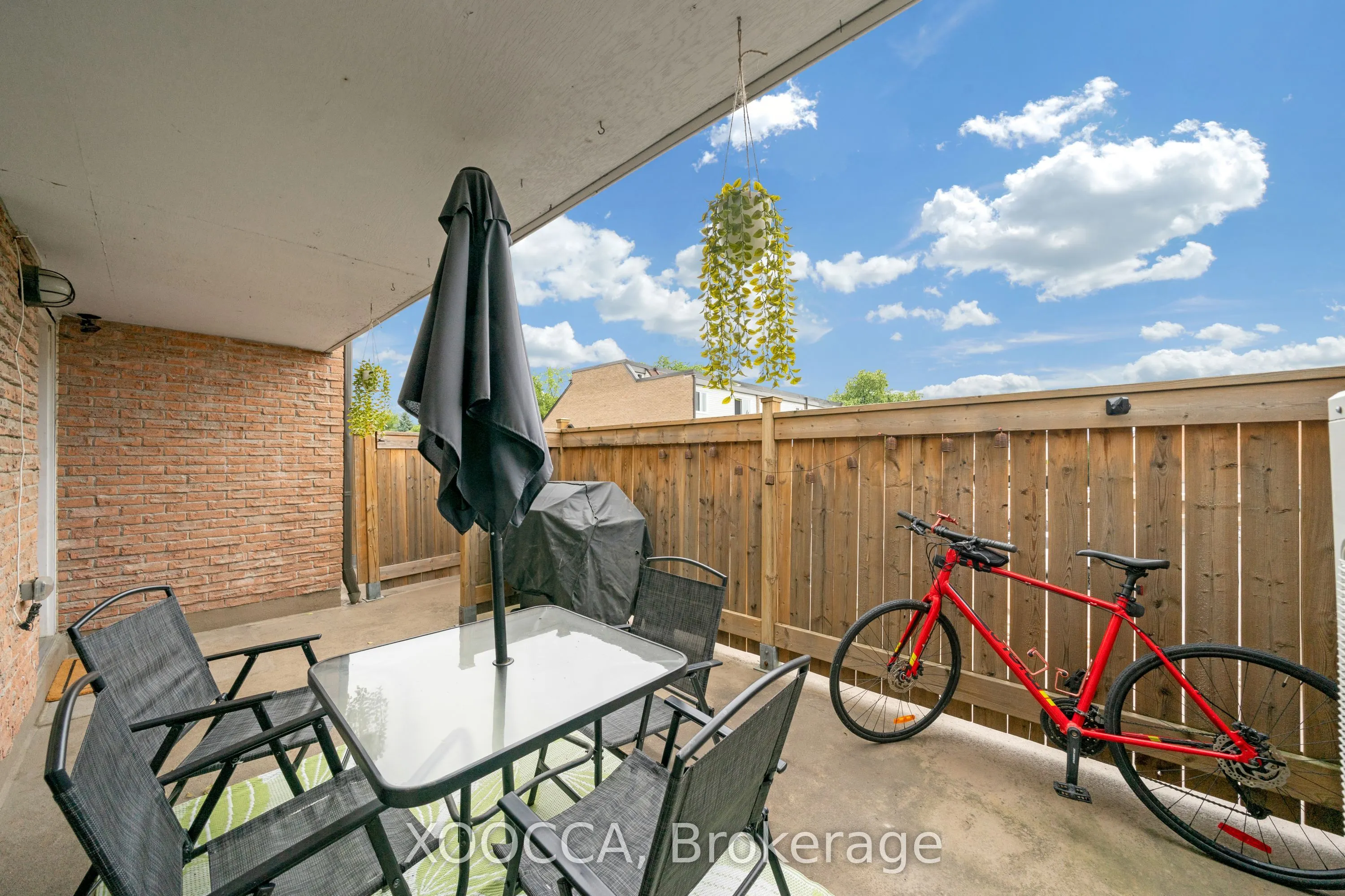 80 Springfair Avenue, #162