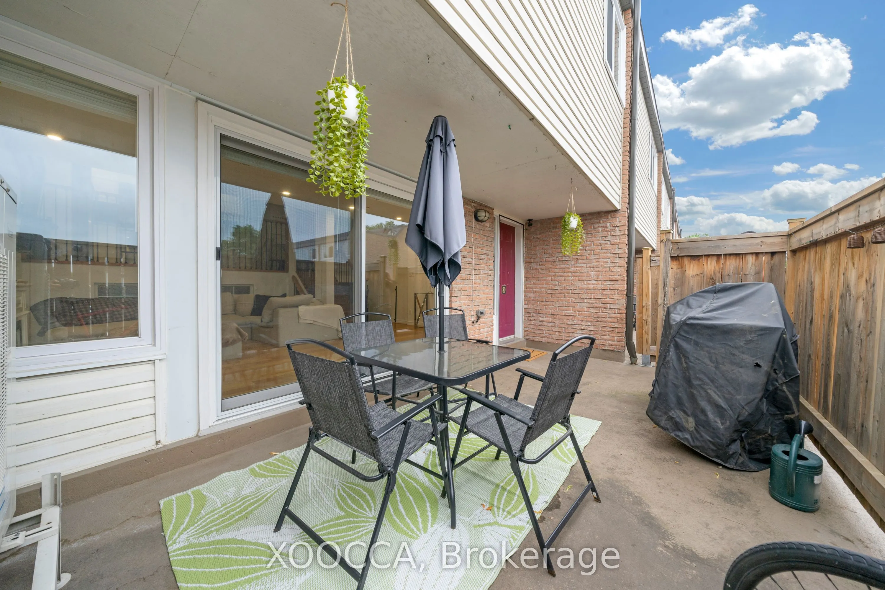 80 Springfair Avenue, #162