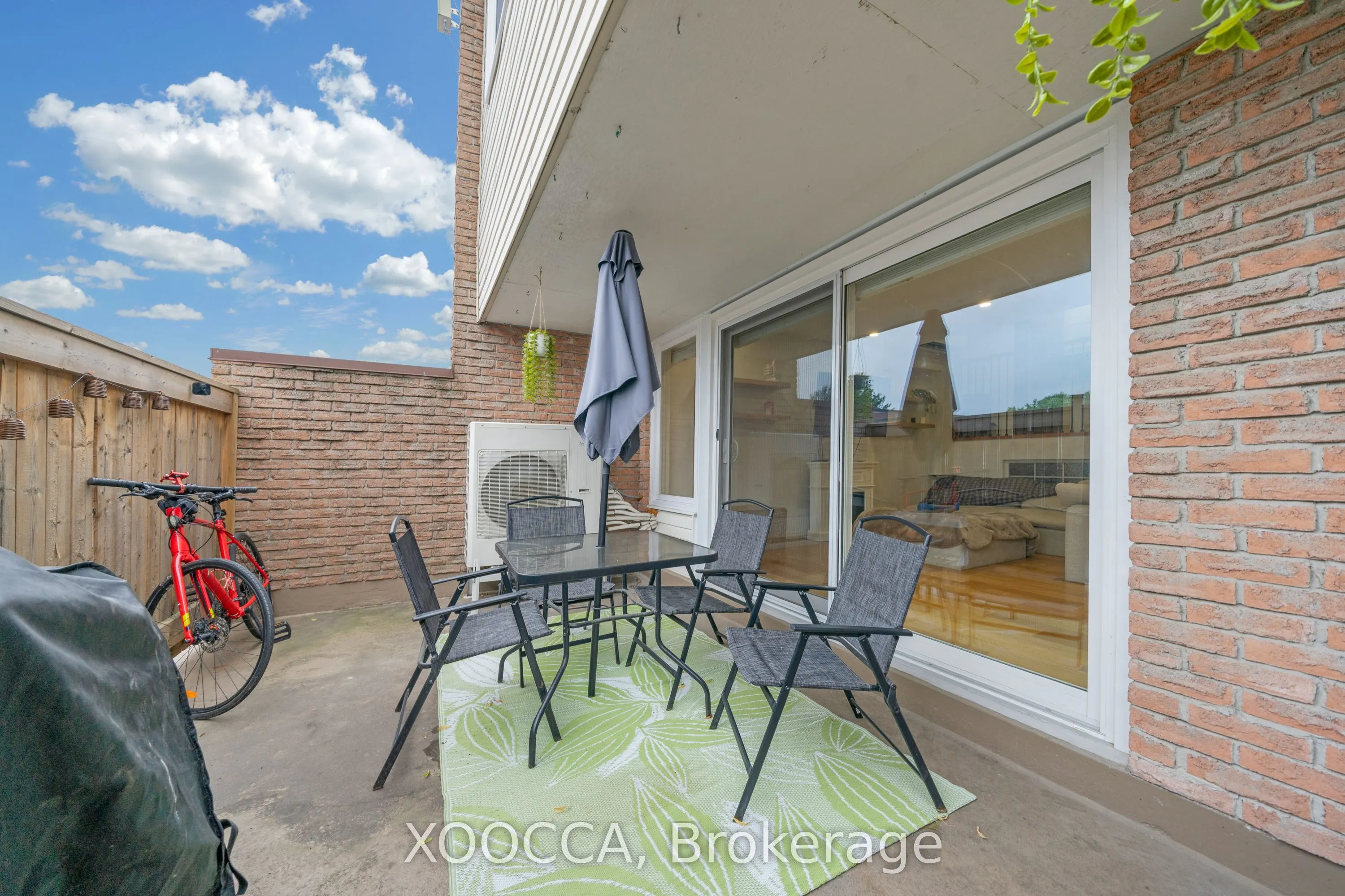 80 Springfair Avenue, #162