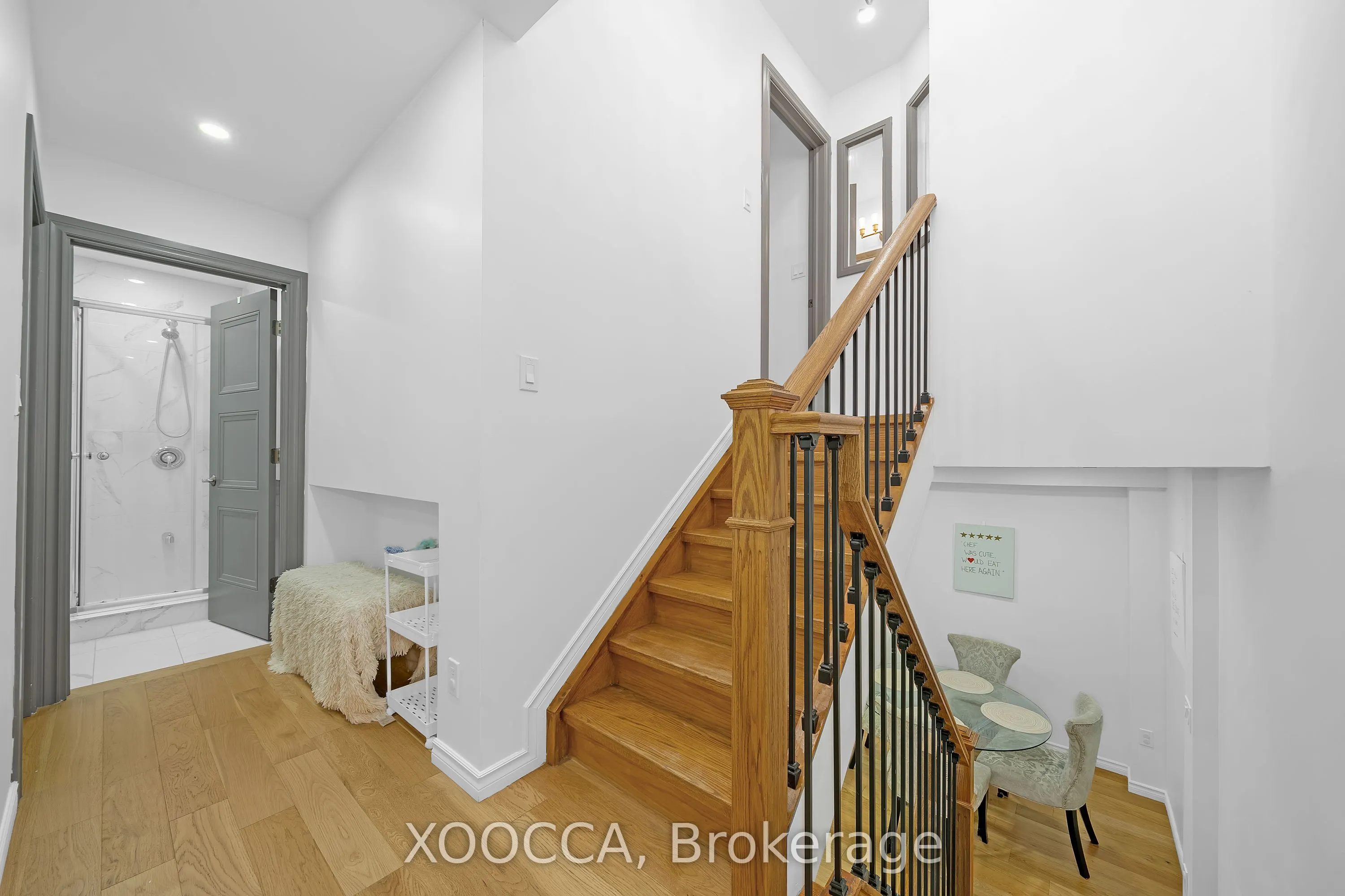 80 Springfair Avenue, #162