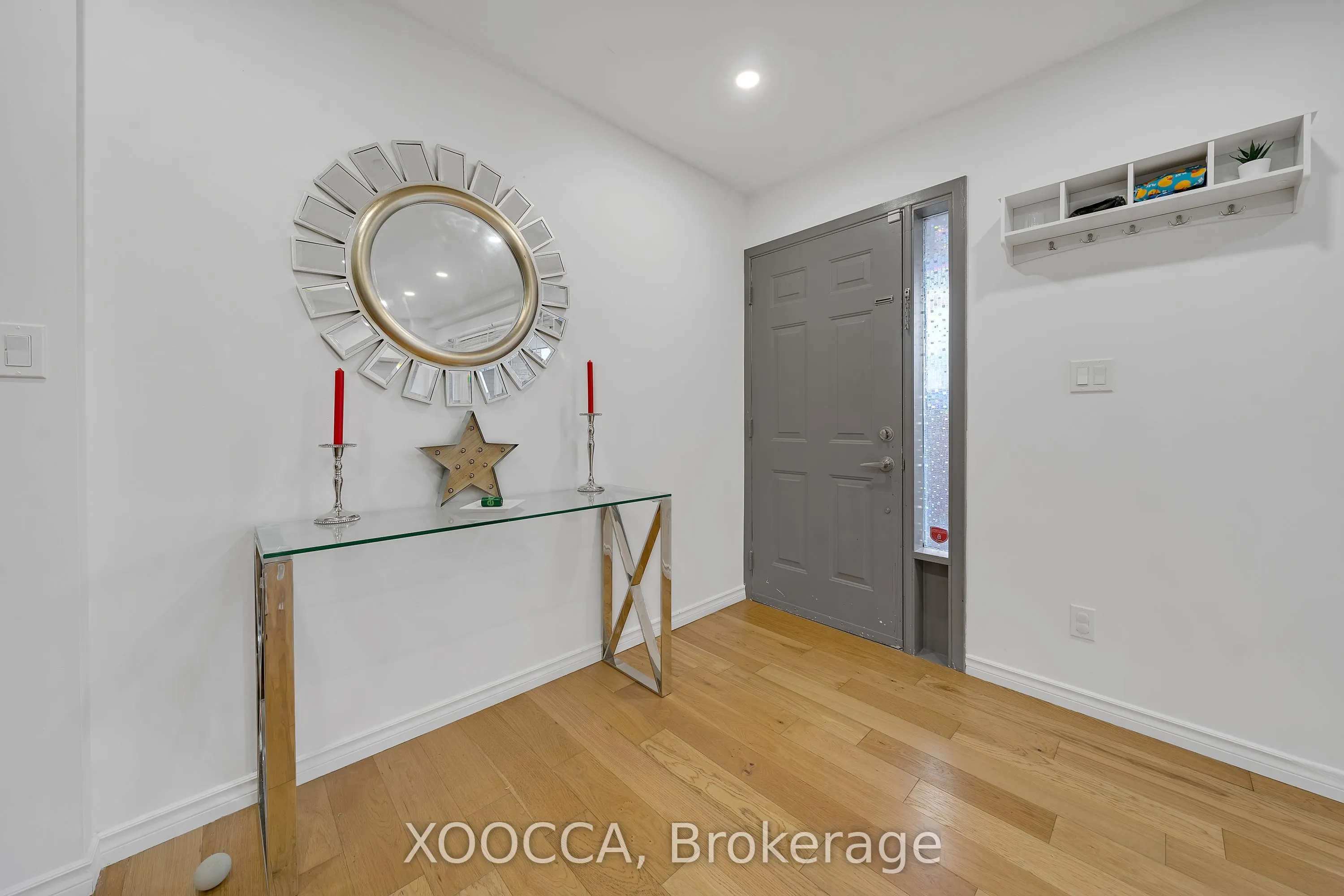80 Springfair Avenue, #162