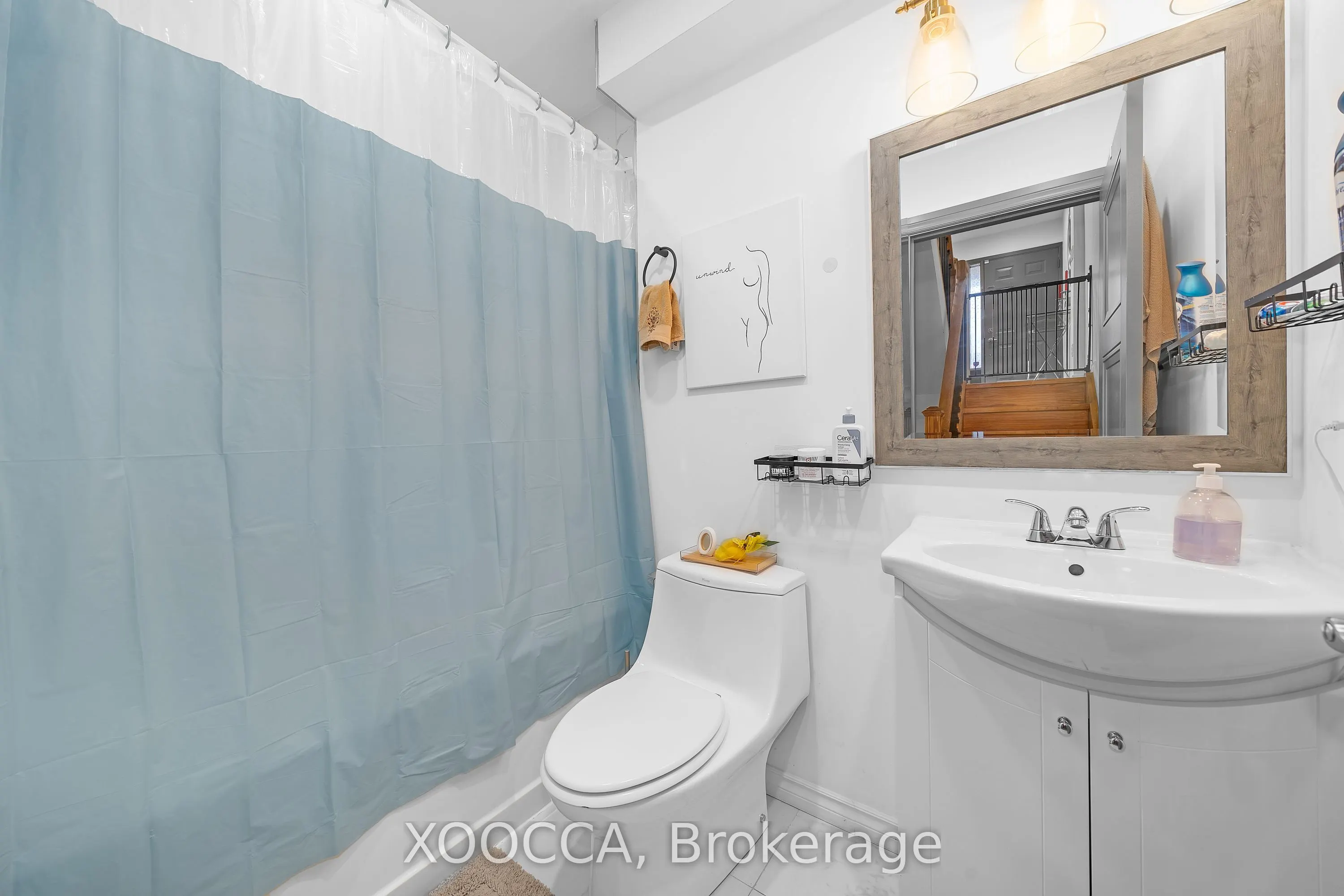 80 Springfair Avenue, #162
