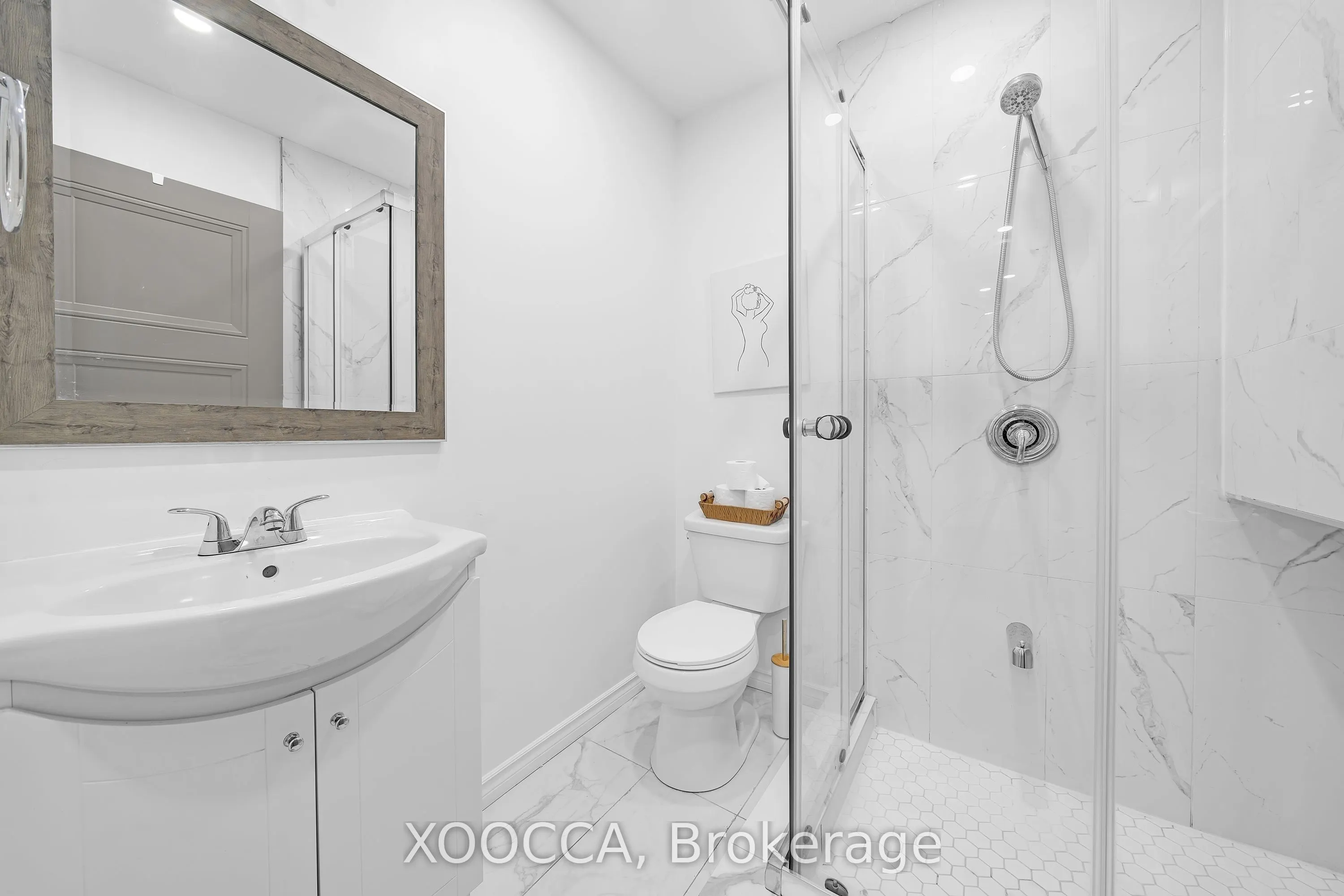 80 Springfair Avenue, #162