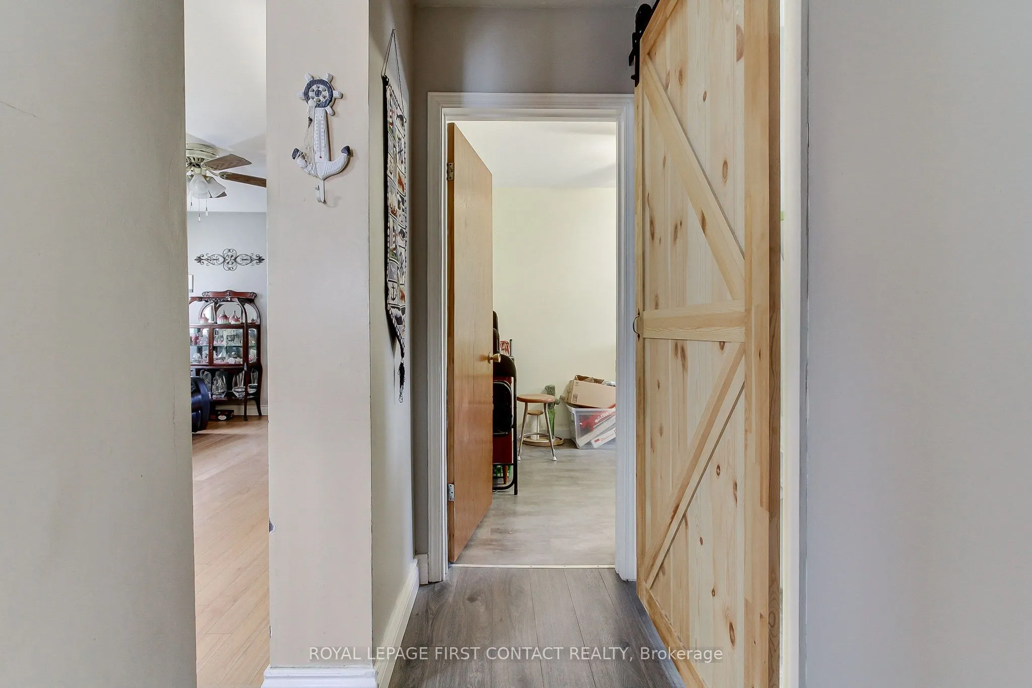 145 Wesley Street