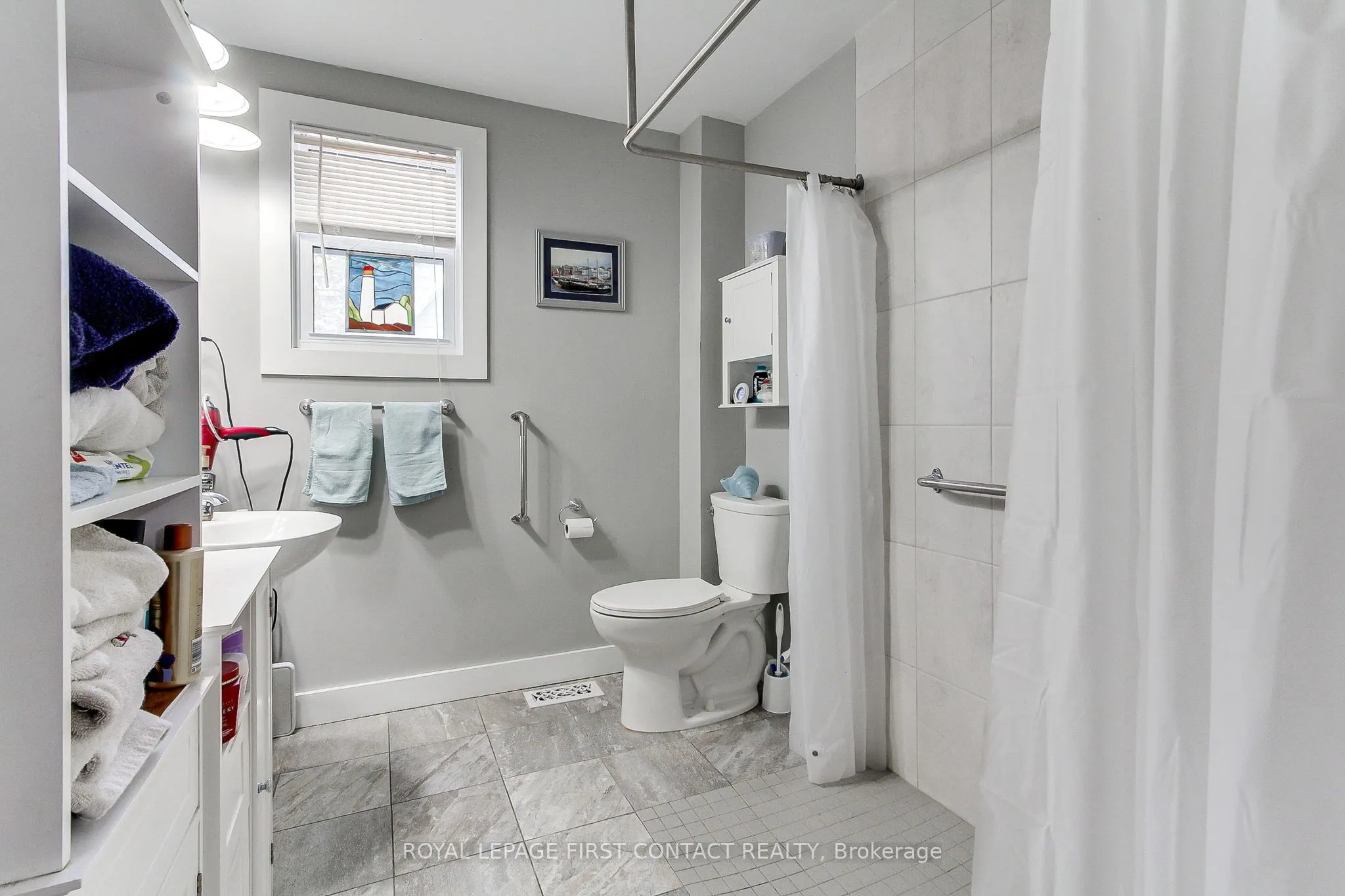 145 Wesley Street