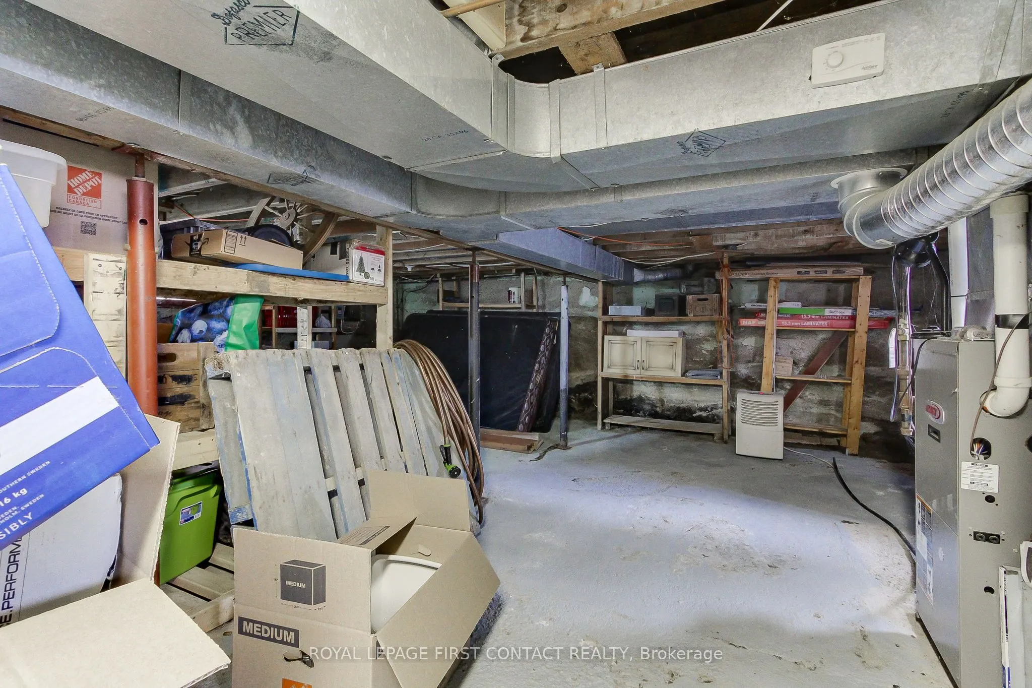 145 Wesley Street