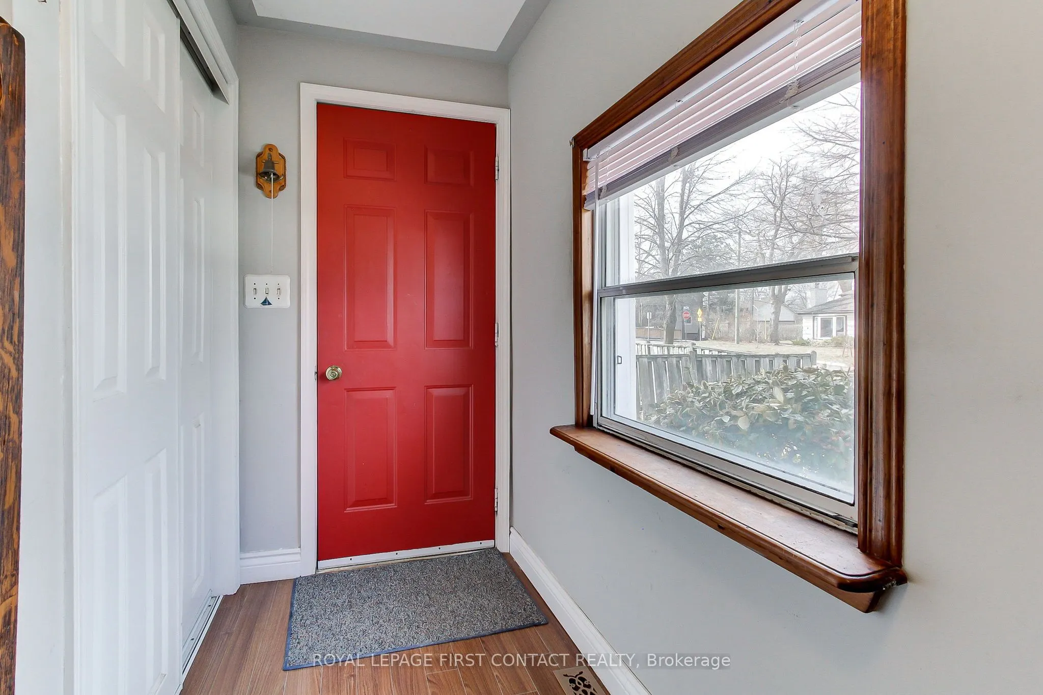 145 Wesley Street