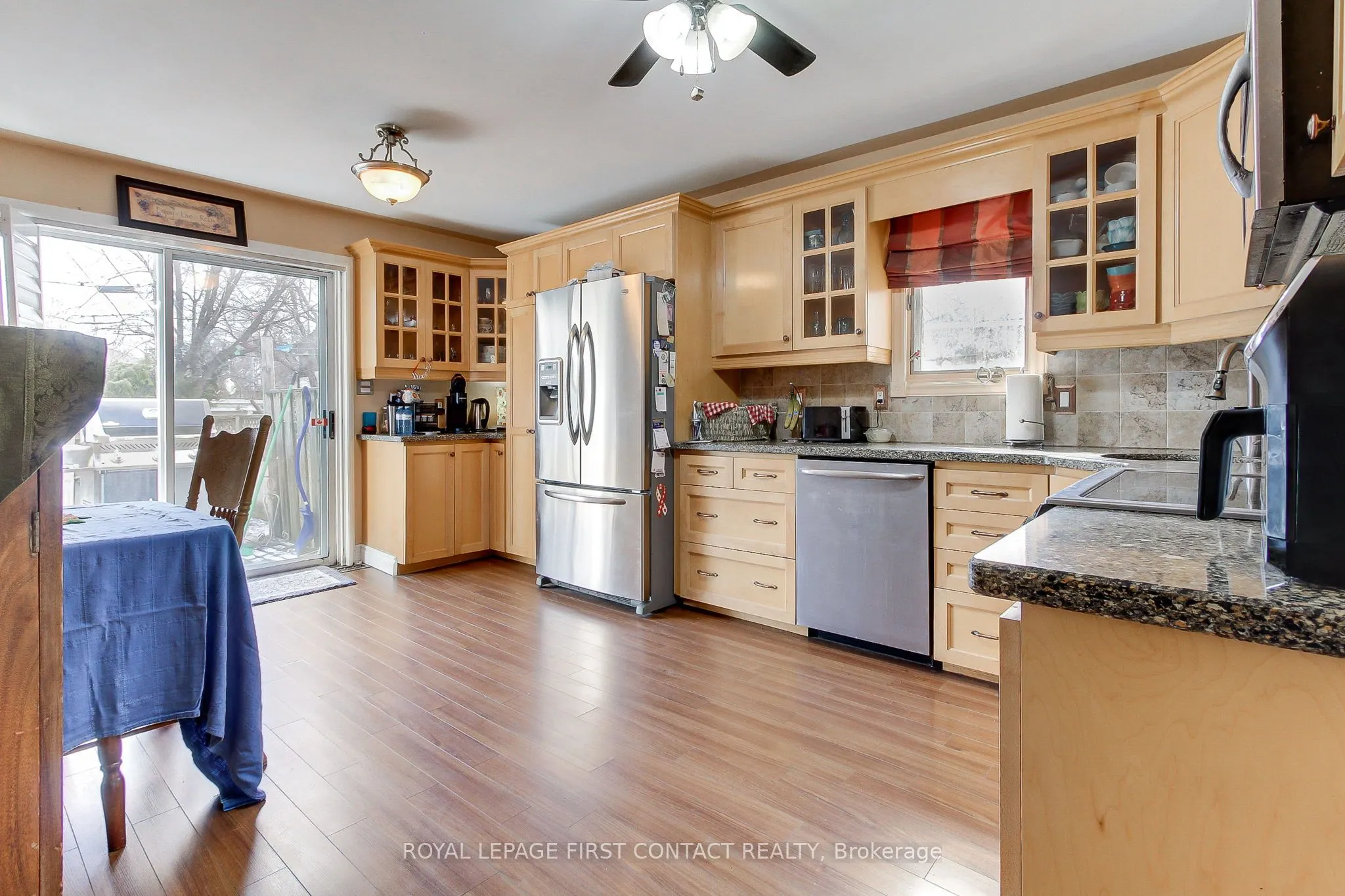 145 Wesley Street