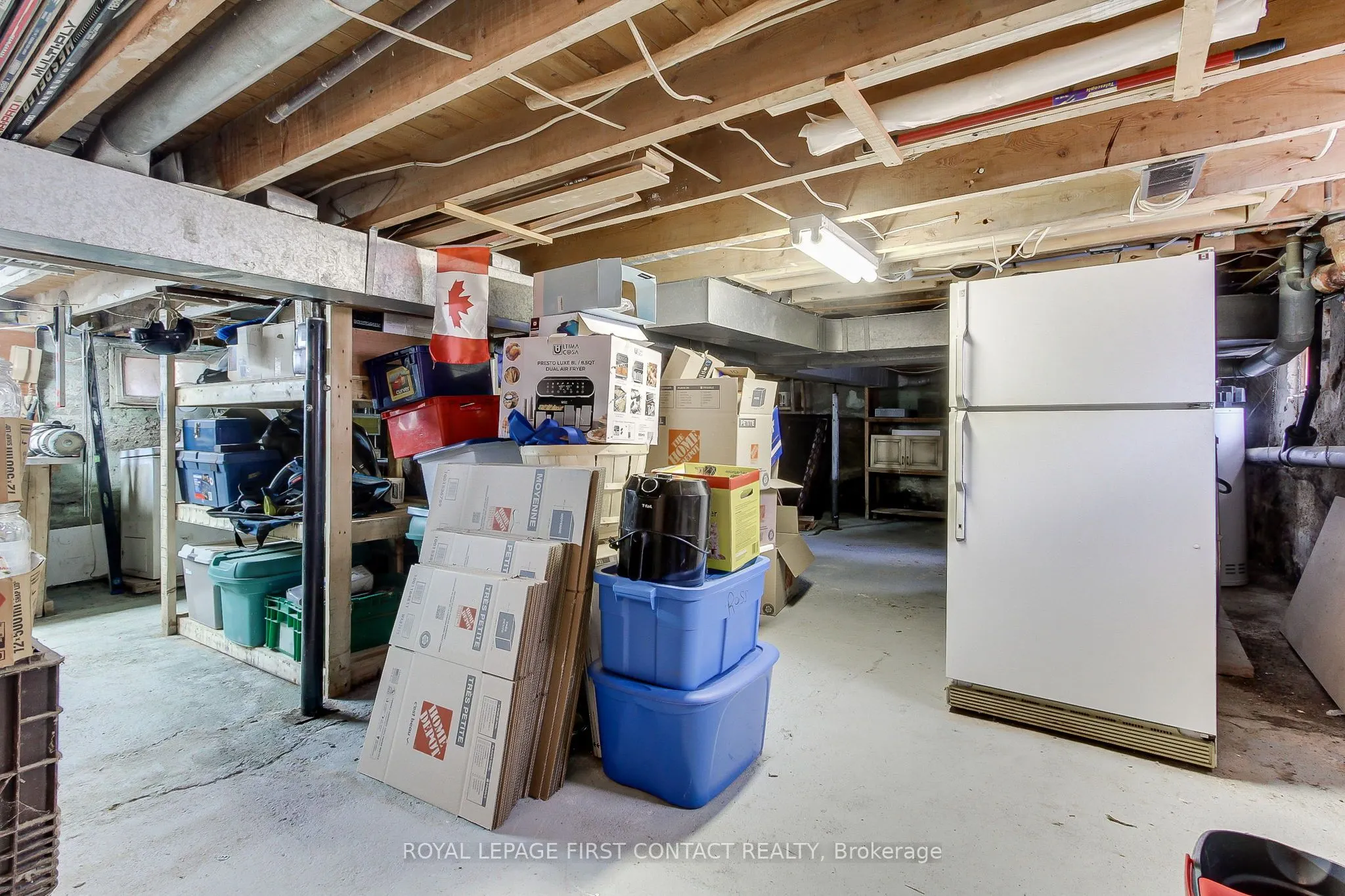 145 Wesley Street