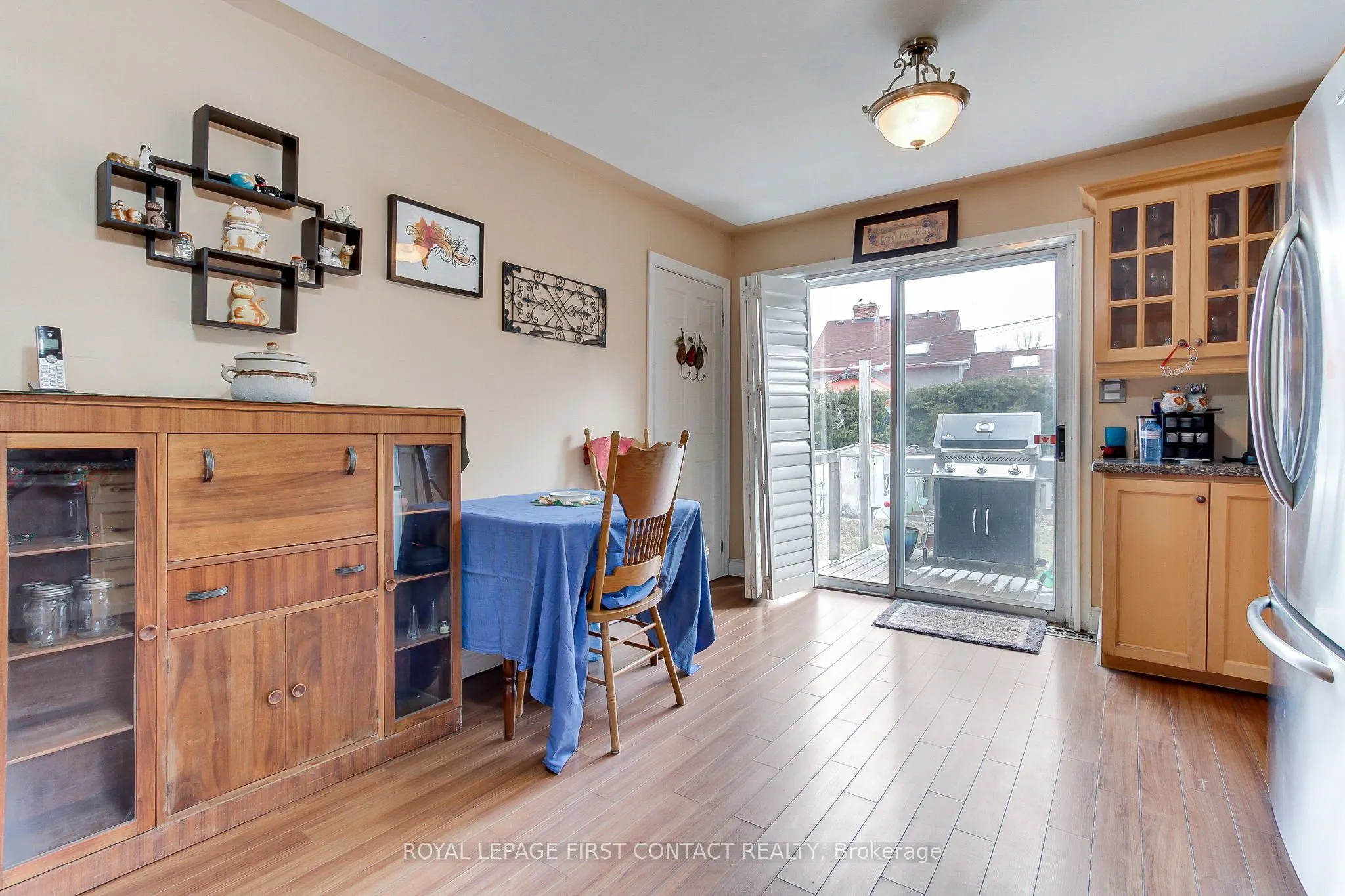 145 Wesley Street
