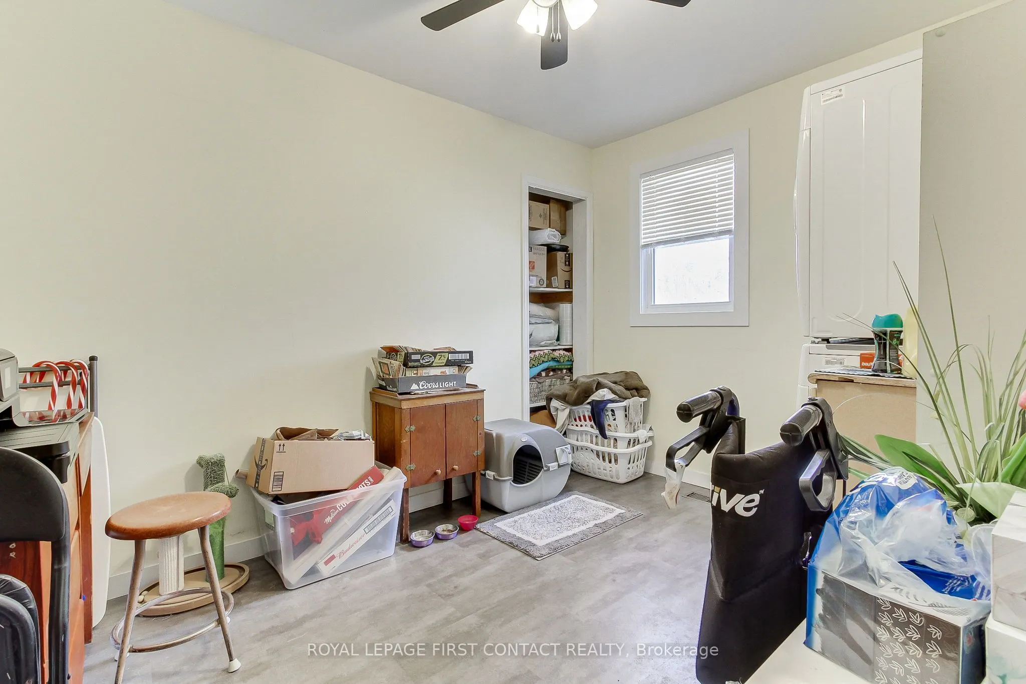145 Wesley Street
