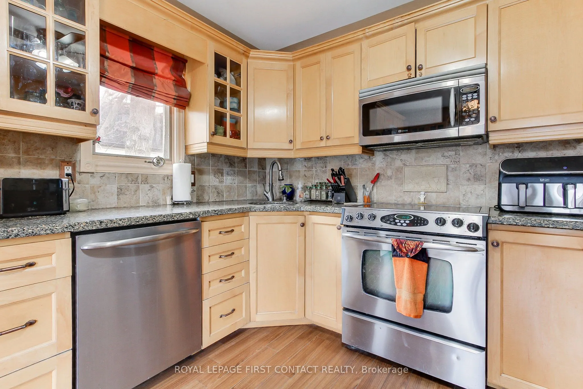 145 Wesley Street