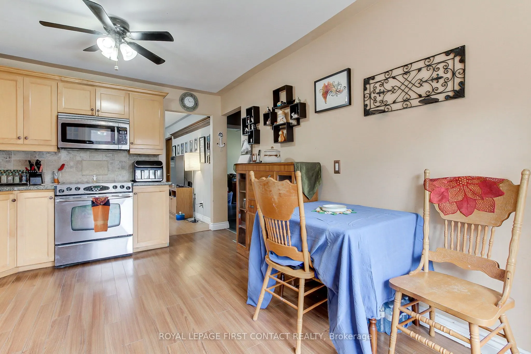 145 Wesley Street