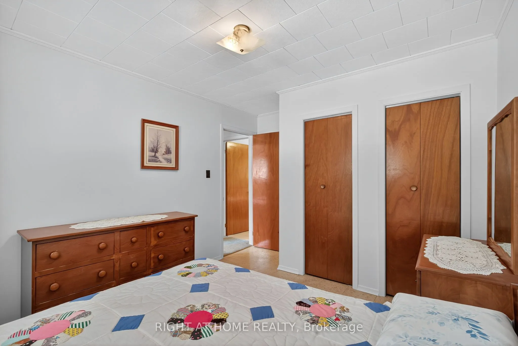 167 Margaret Street