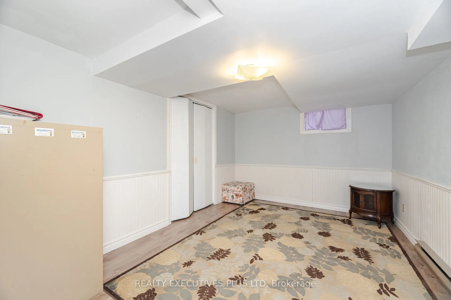112 Tecumseth Pines Drive